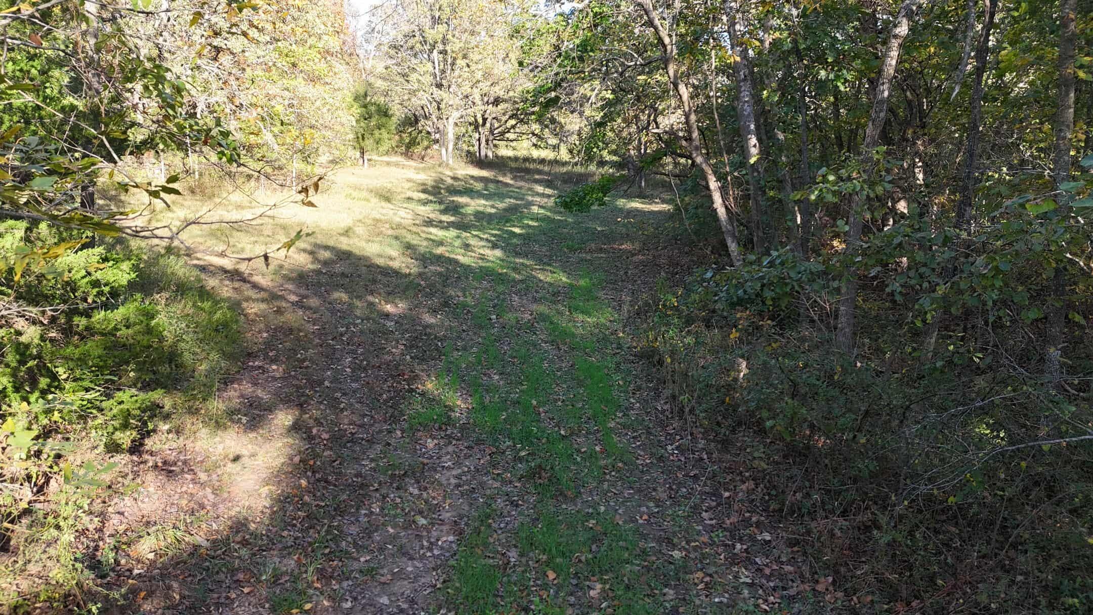 19180 East 920th Road Property Photo 43