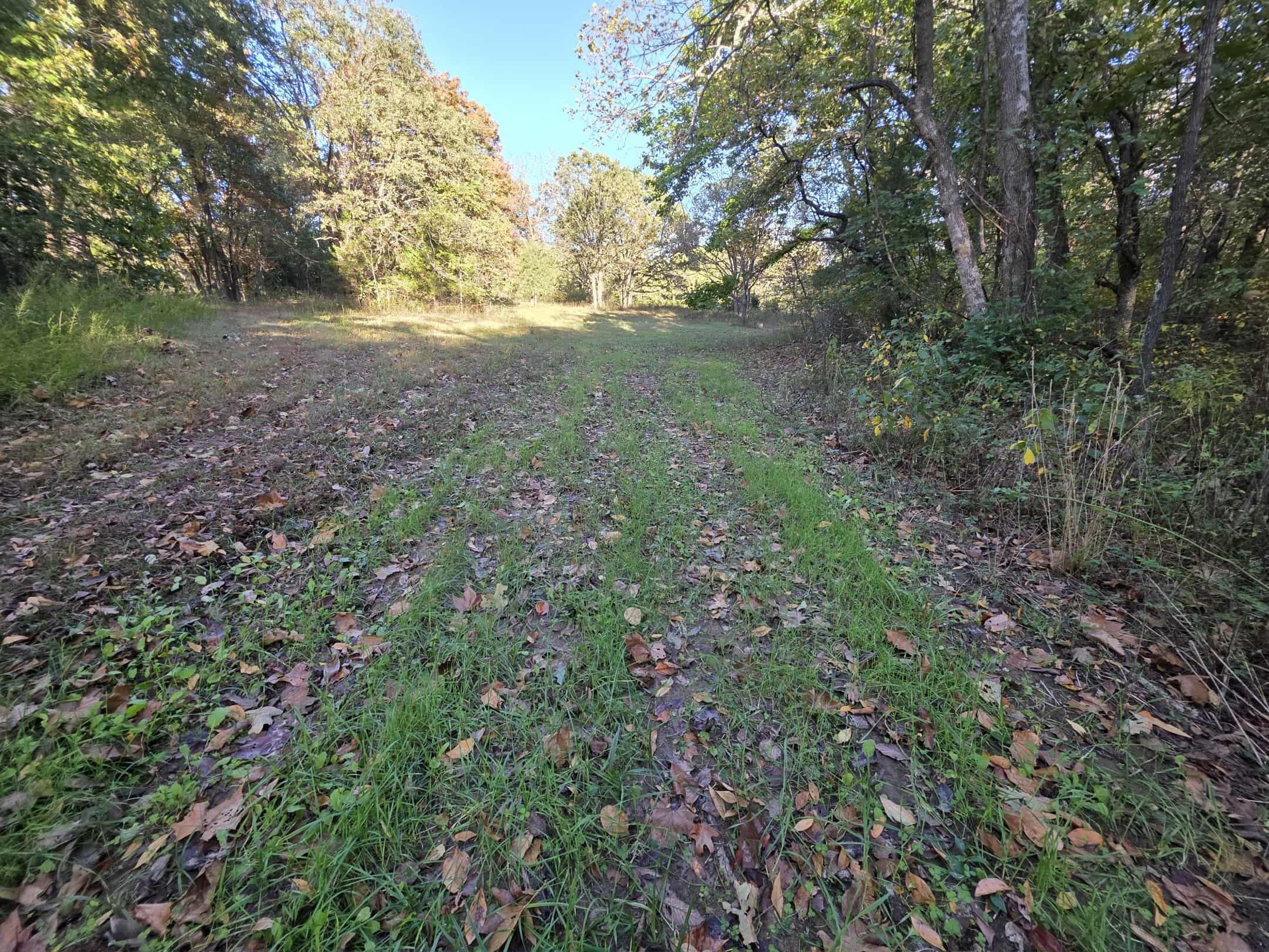 19180 East 920th Road Property Photo 46