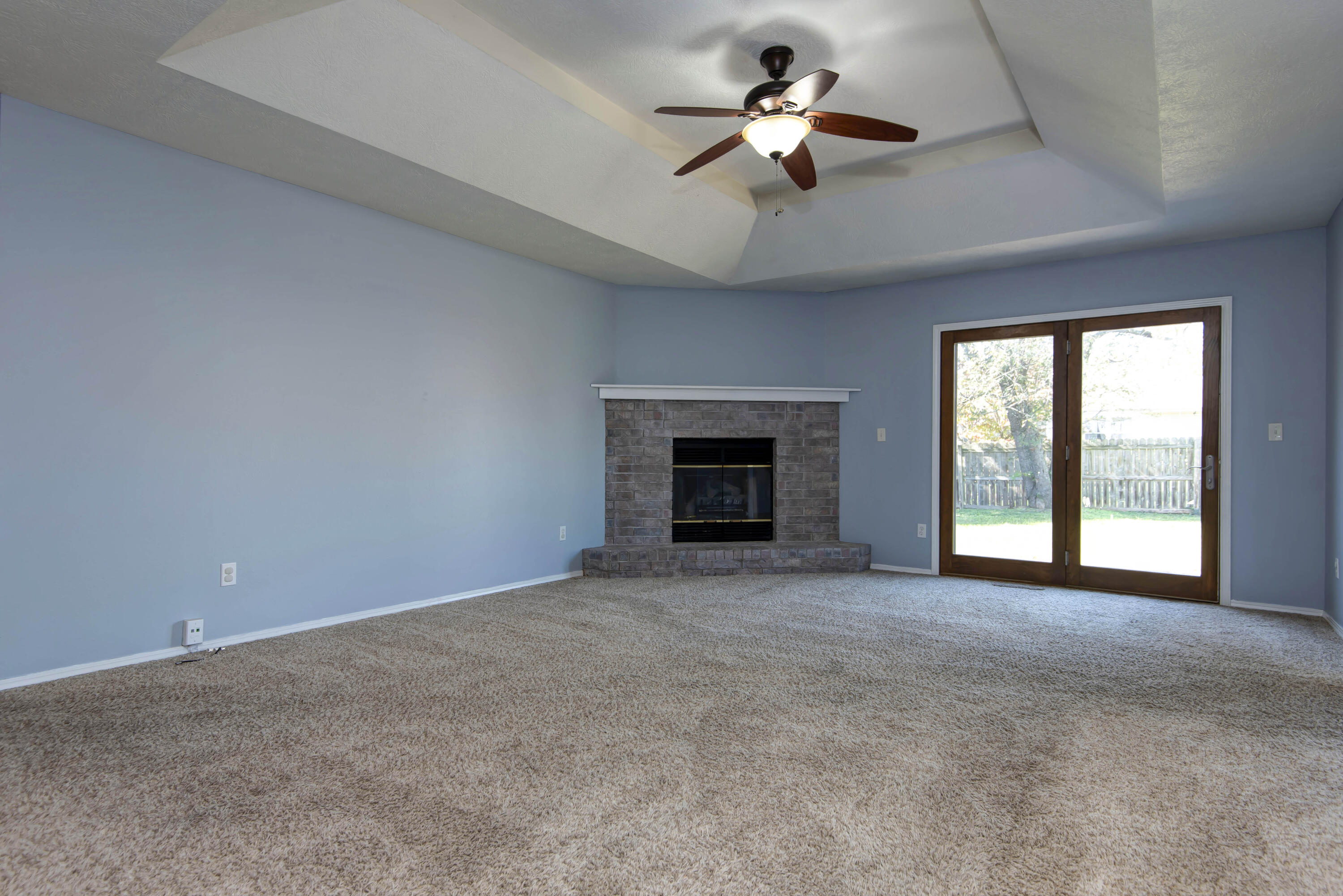 3243 South Nettleton Avenue Property Photo 4