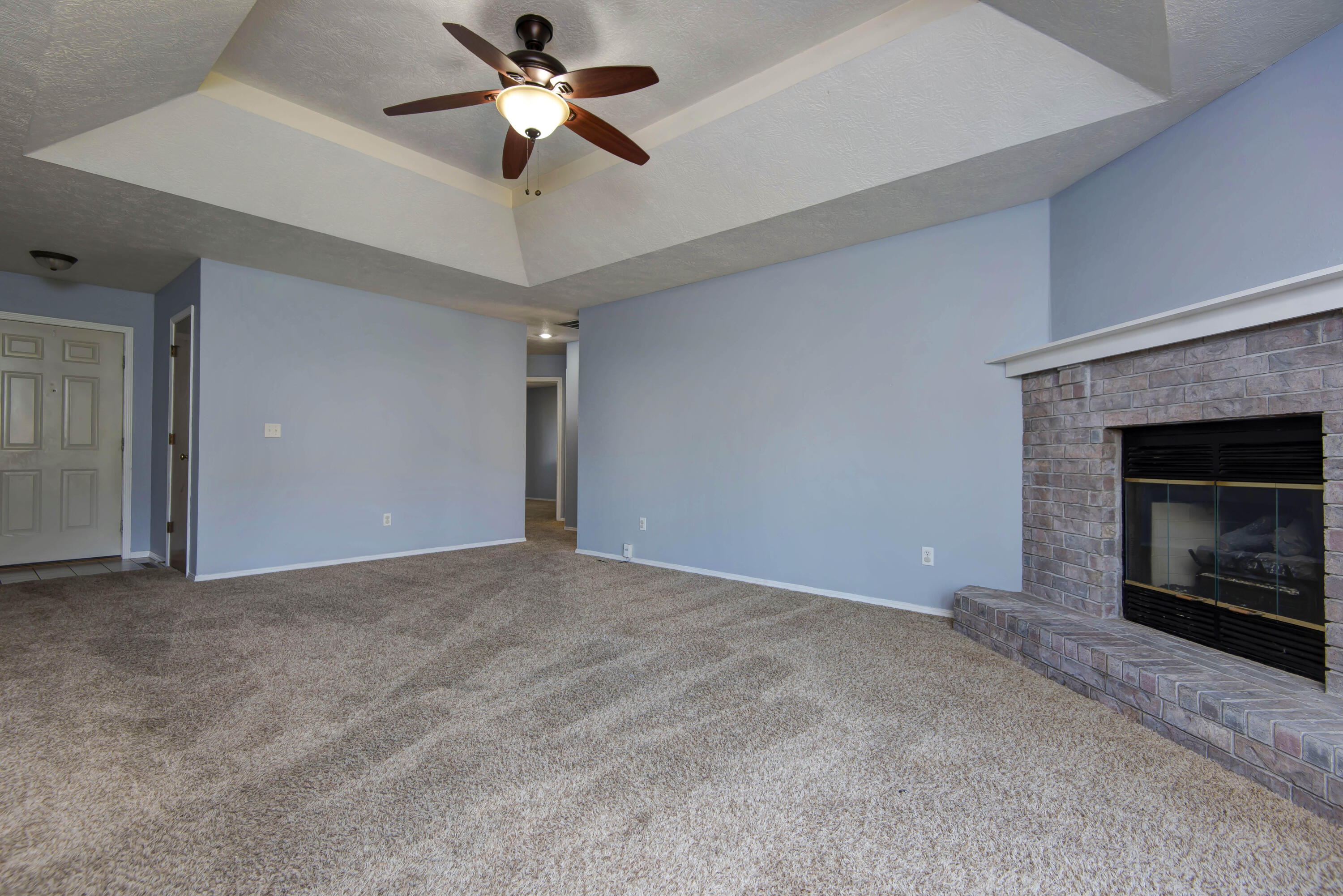 3243 South Nettleton Avenue Property Photo 5