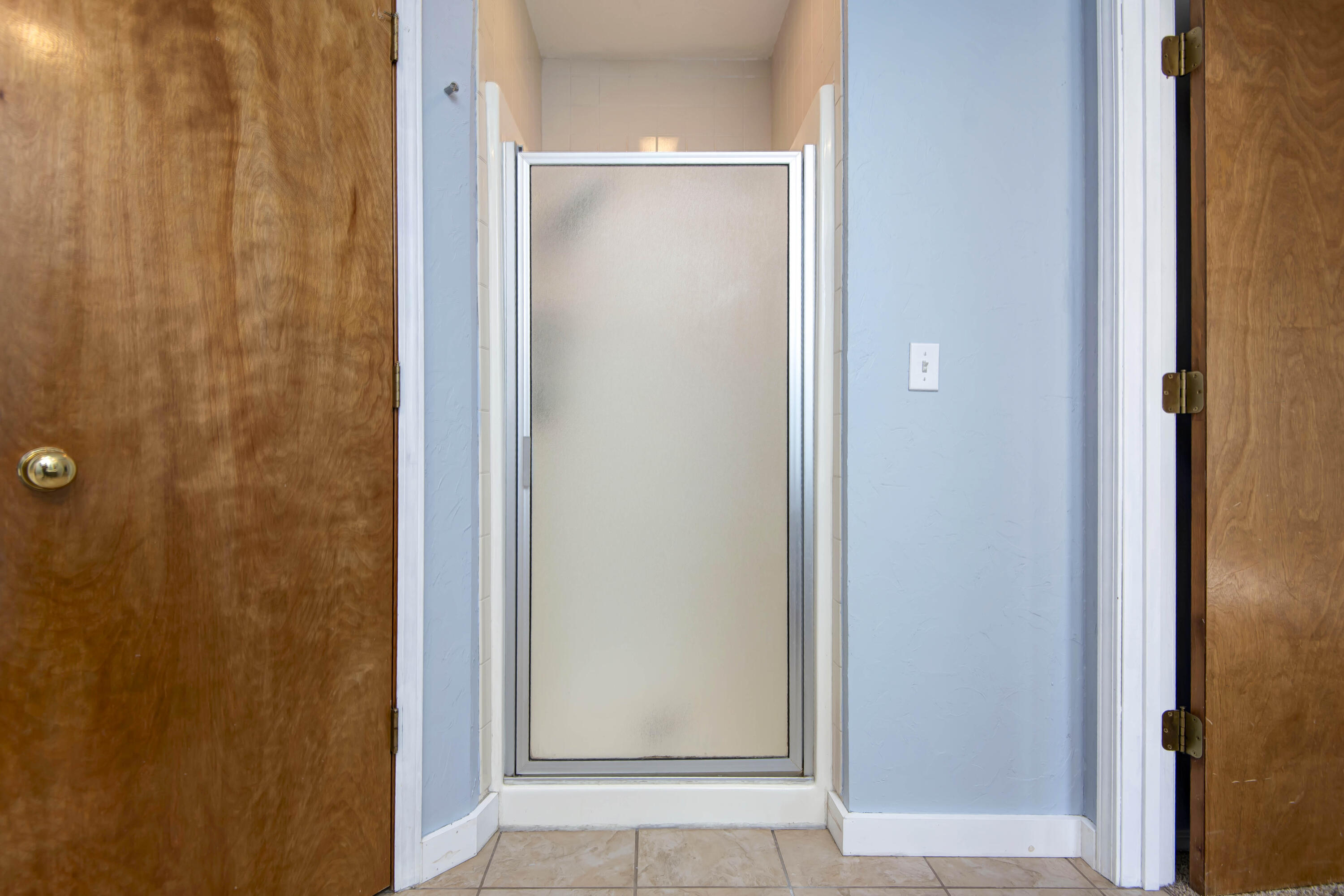 3243 South Nettleton Avenue Property Photo 10