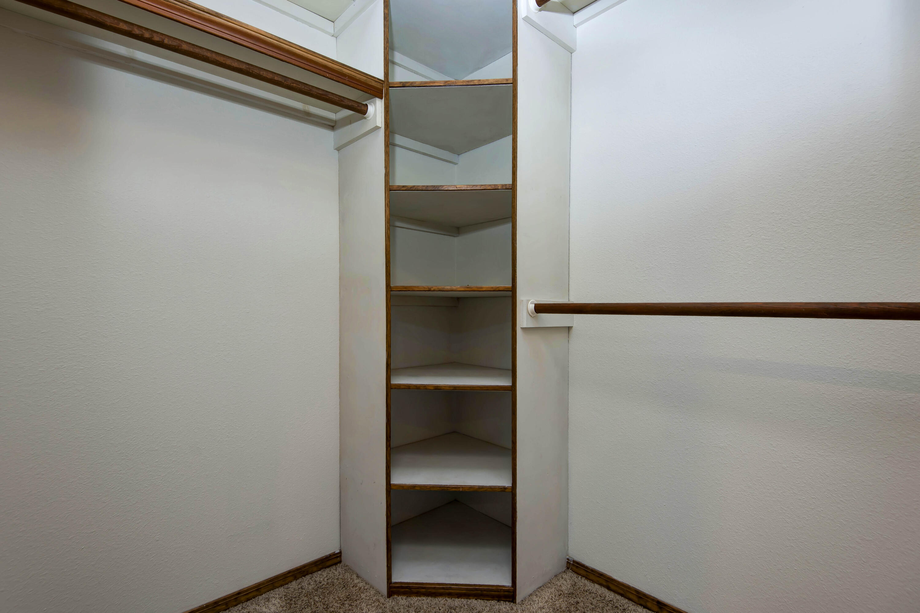 3243 South Nettleton Avenue Property Photo 11