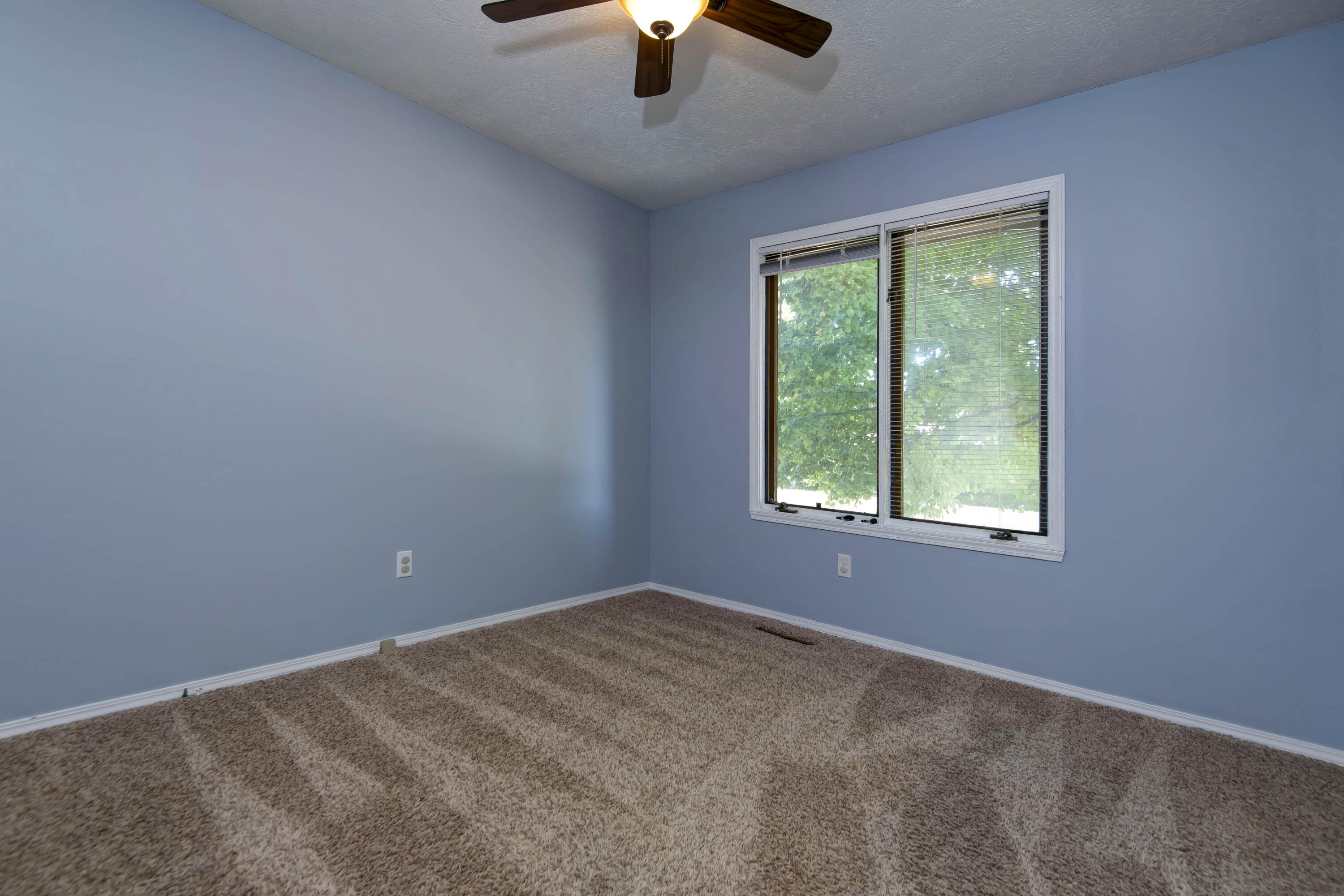 3243 South Nettleton Avenue Property Photo 12