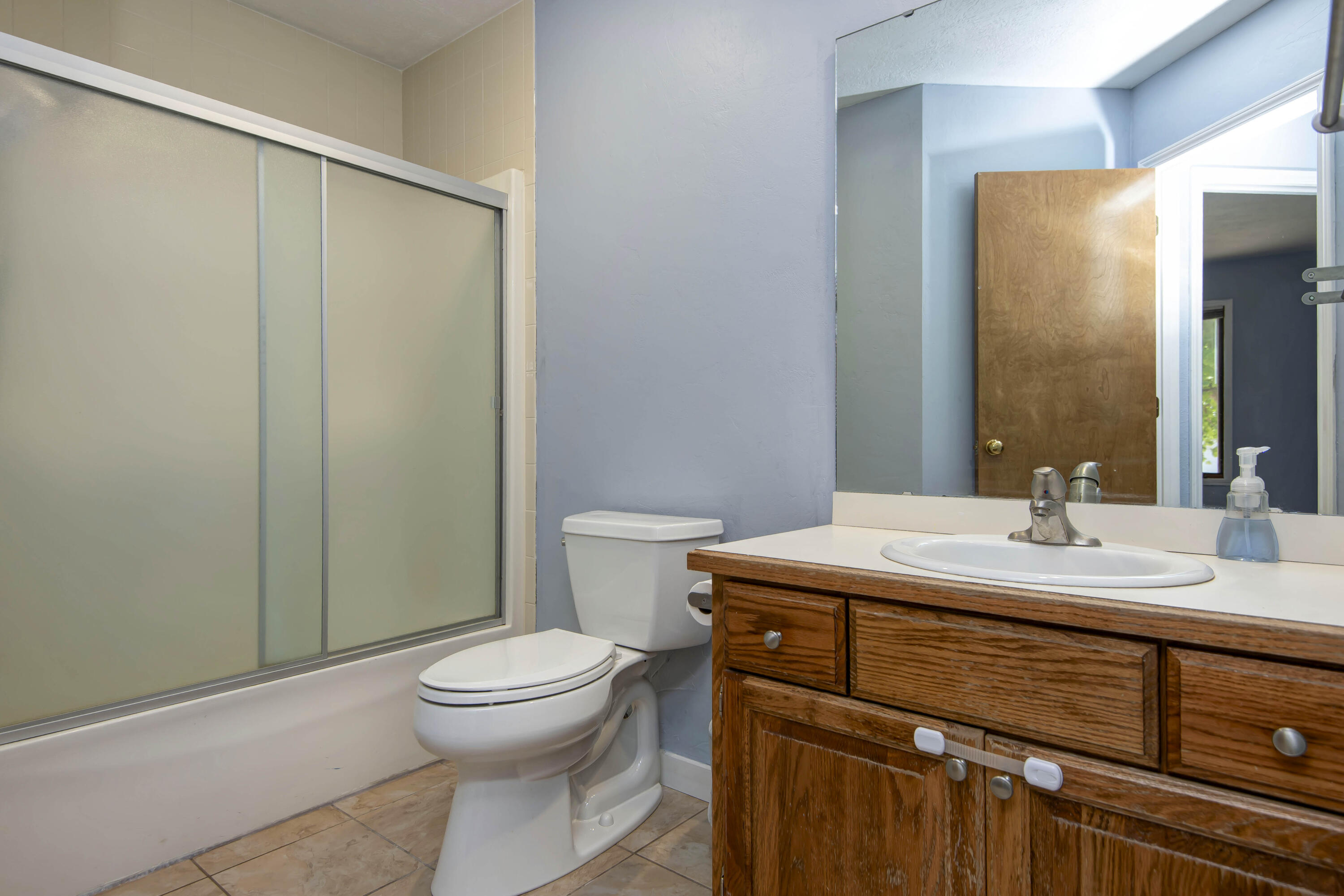 3243 South Nettleton Avenue Property Photo 14