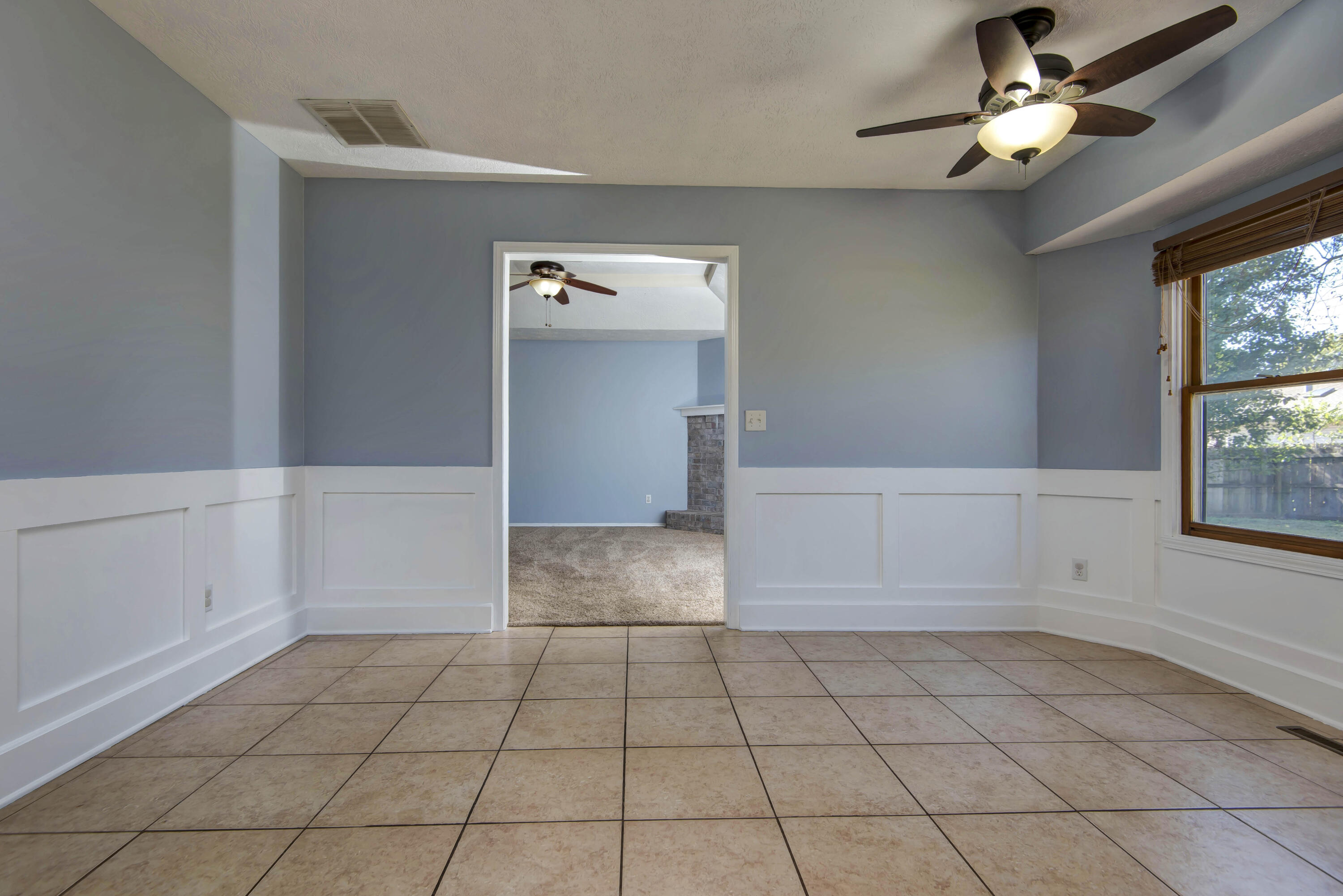 3243 South Nettleton Avenue Property Photo 17