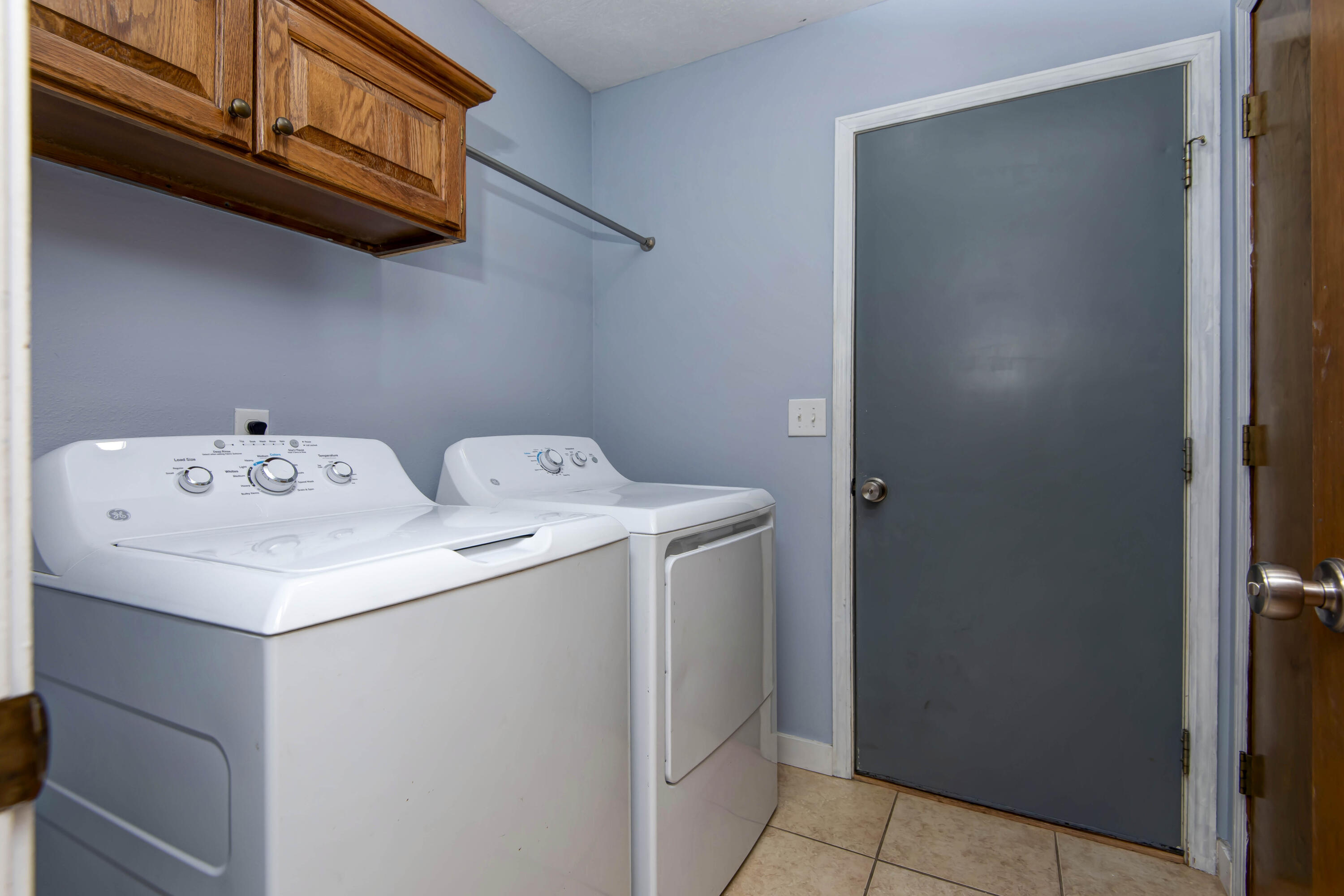 3243 South Nettleton Avenue Property Photo 20