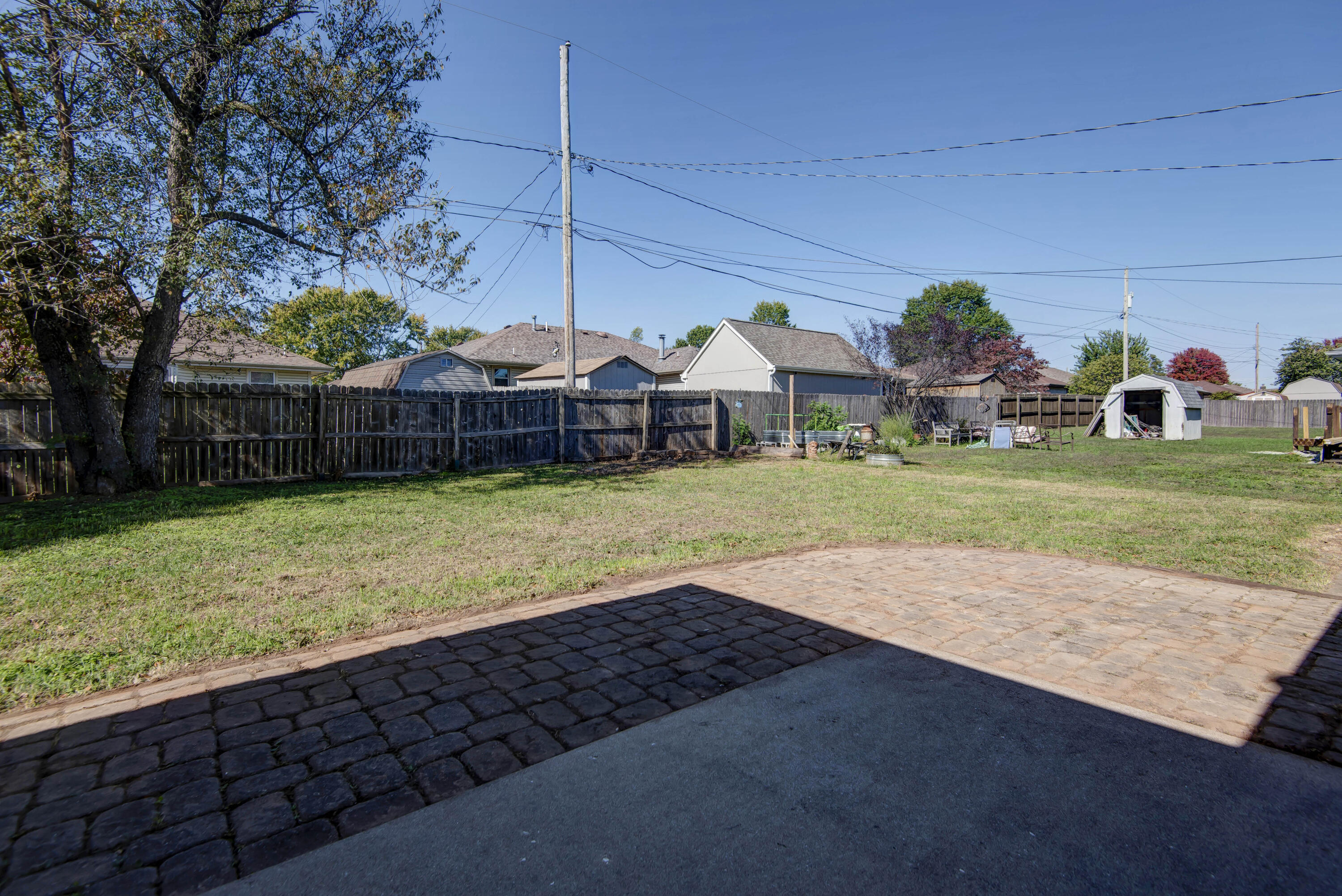 3243 South Nettleton Avenue Property Photo 22