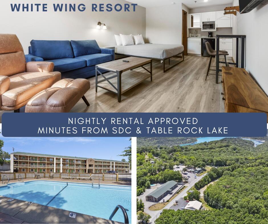 982 Indian Point Road Property Photo 1