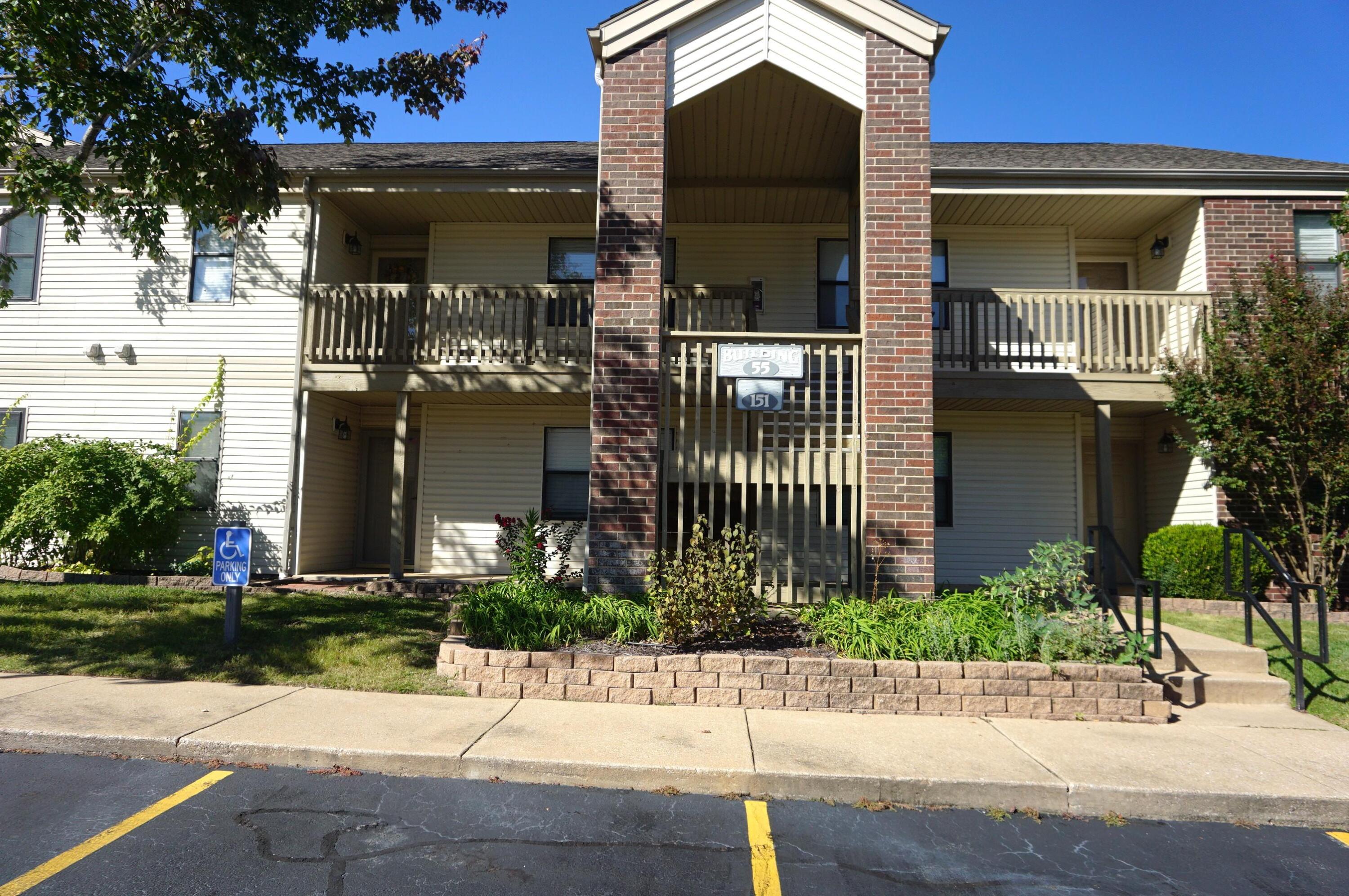 151 Highland Drive Property Photo 1