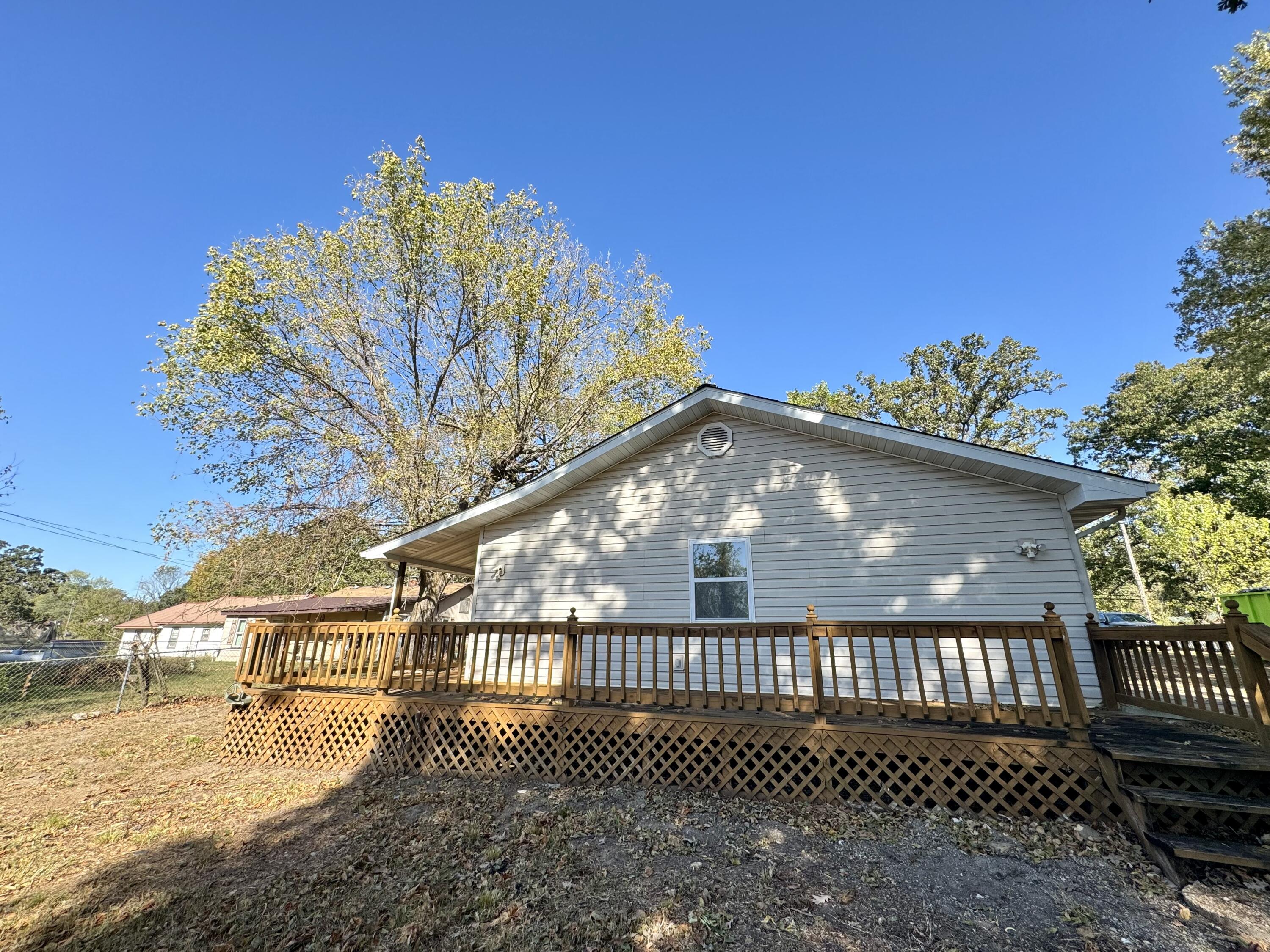 698 Mo-181 Property Photo 7