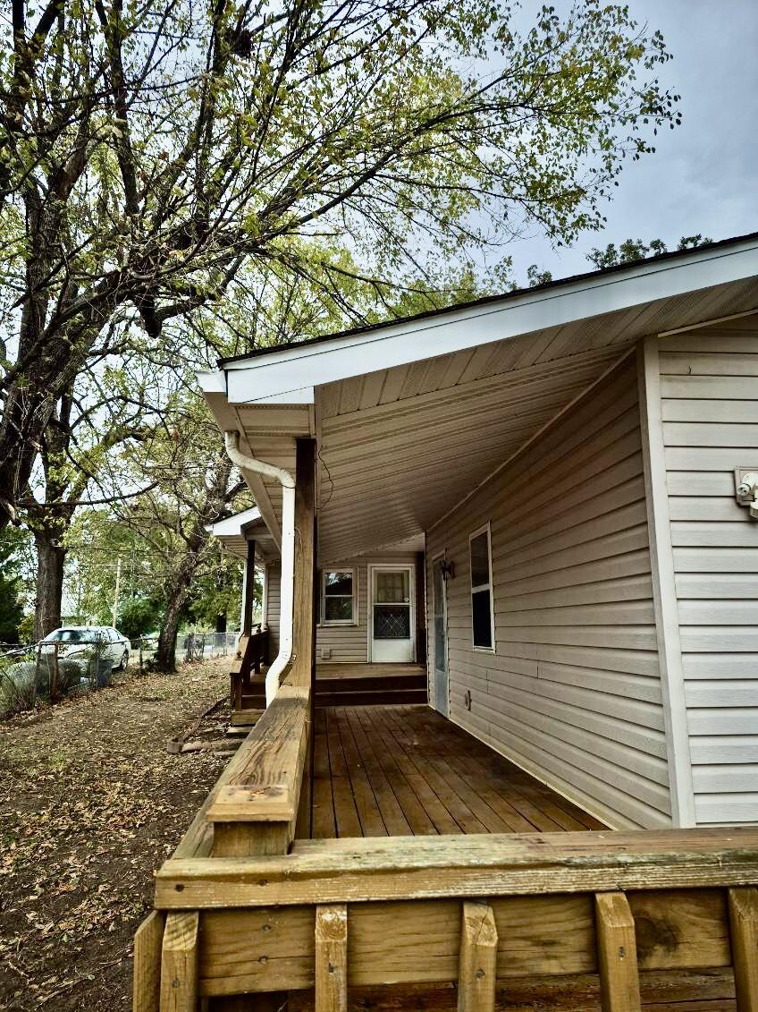 698 Mo-181 Property Photo 9