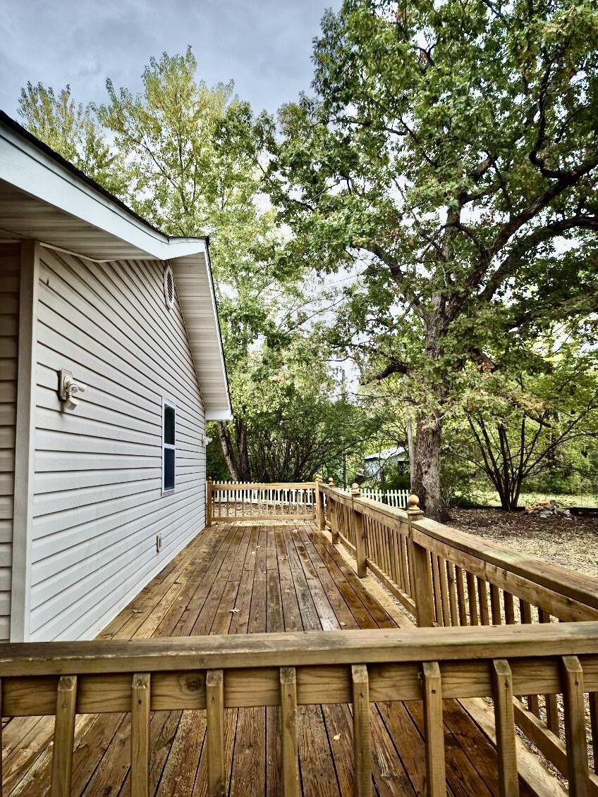 698 Mo-181 Property Photo 10