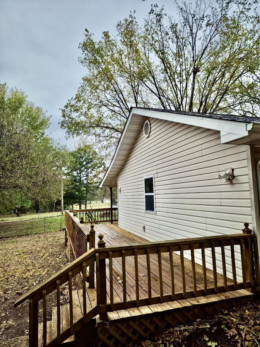 698 Mo-181 Property Photo 11