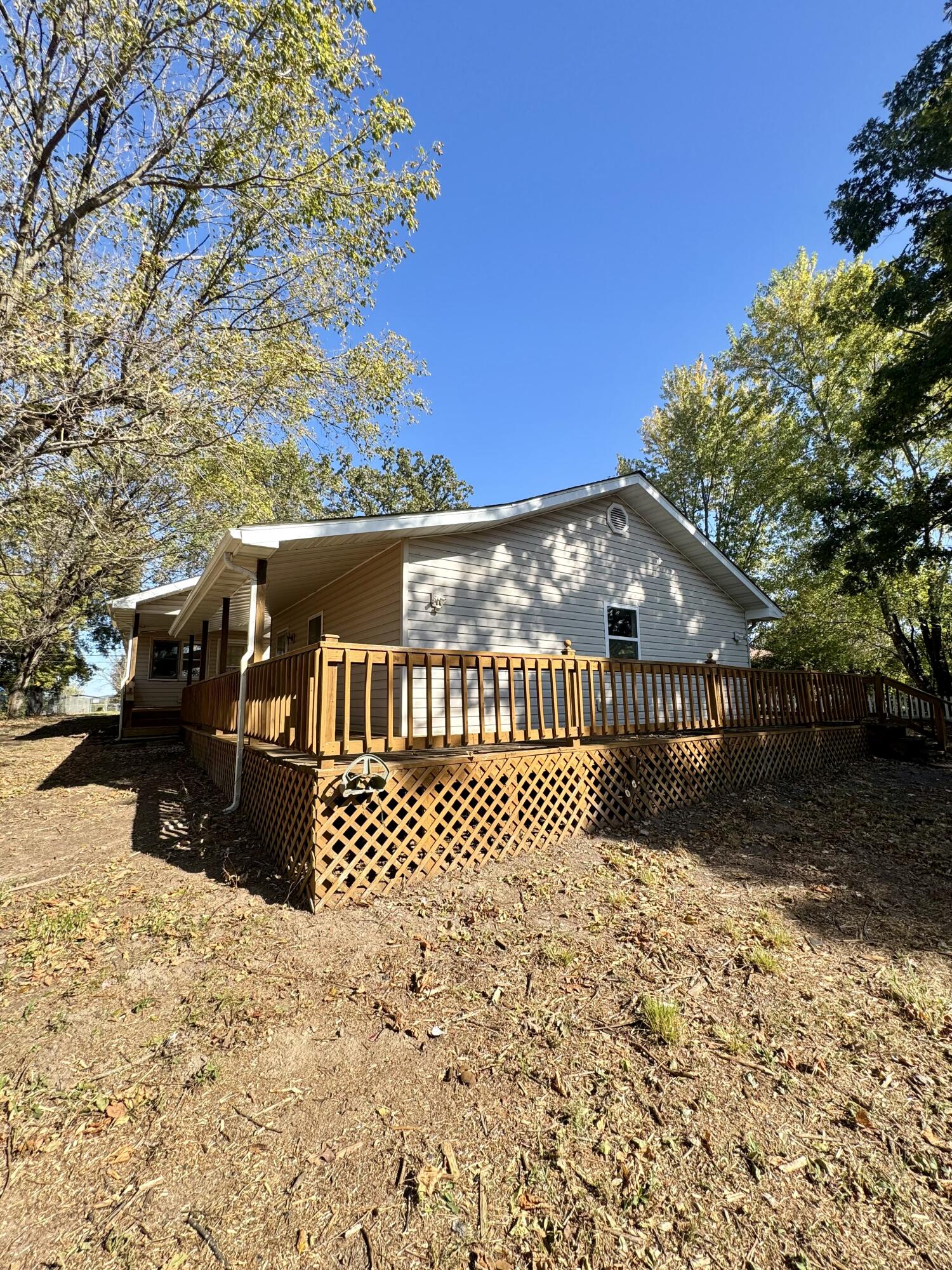 698 Mo-181 Property Photo 13