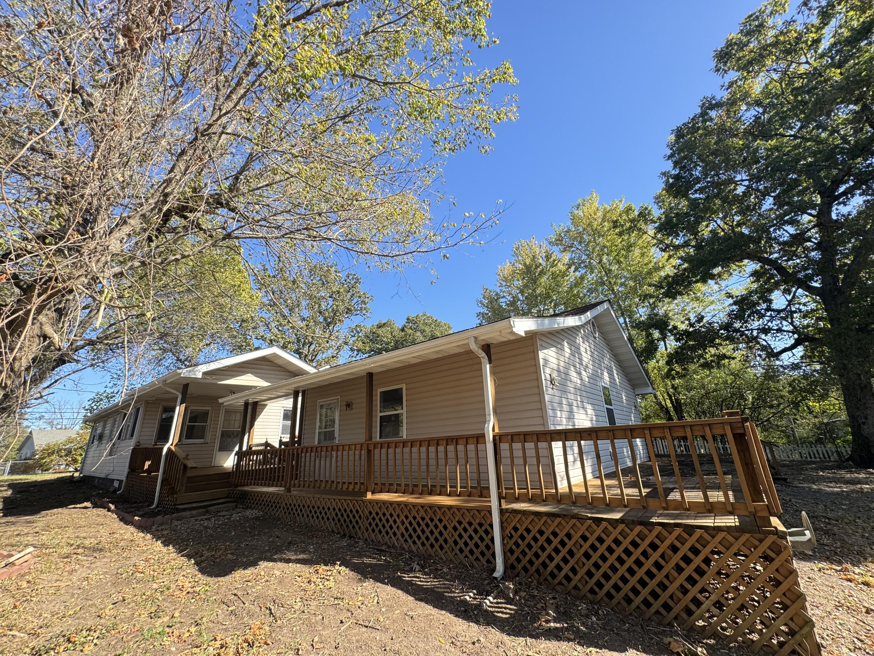 698 Mo-181 Property Photo 14