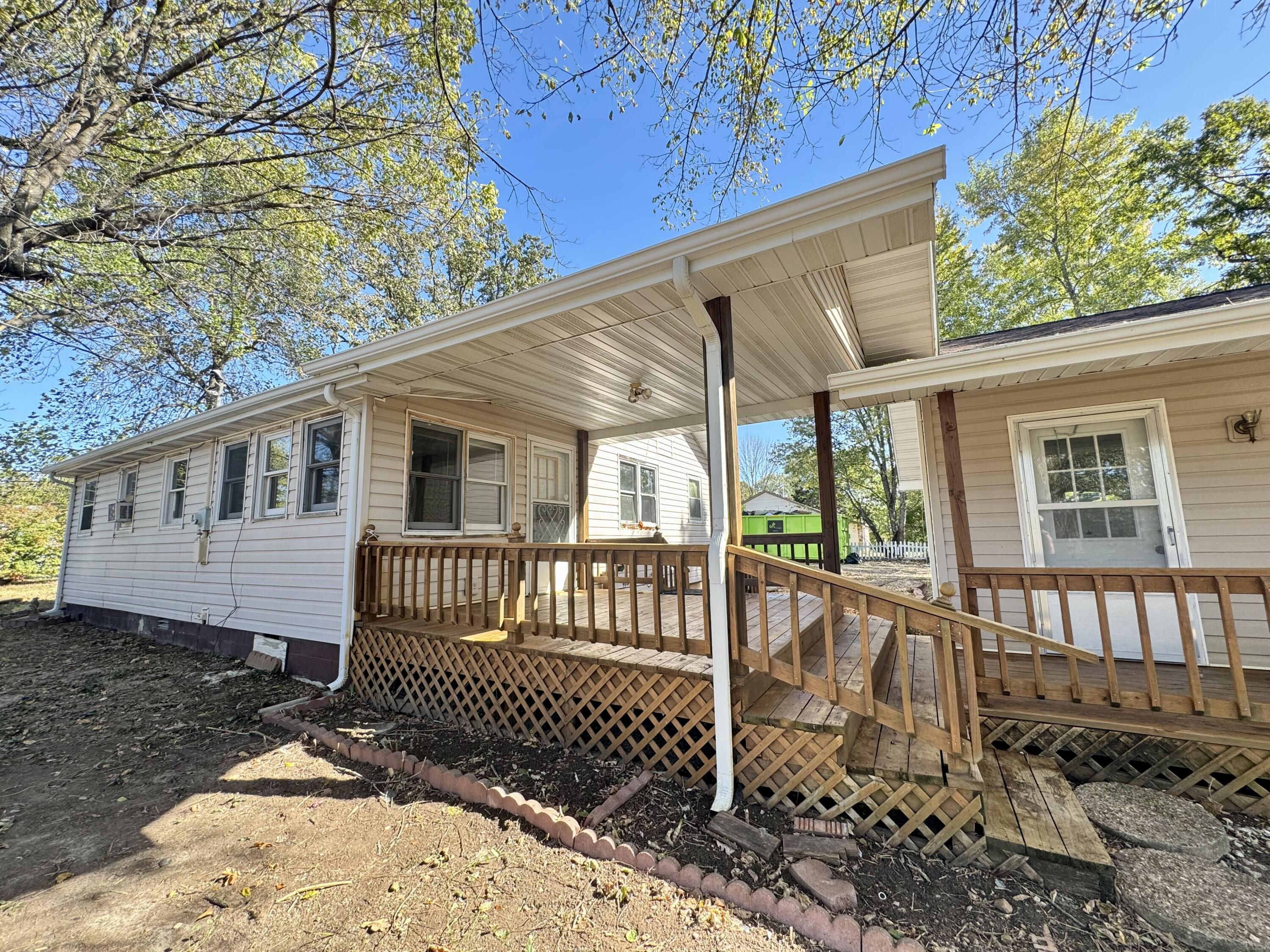 698 Mo-181 Property Photo 15