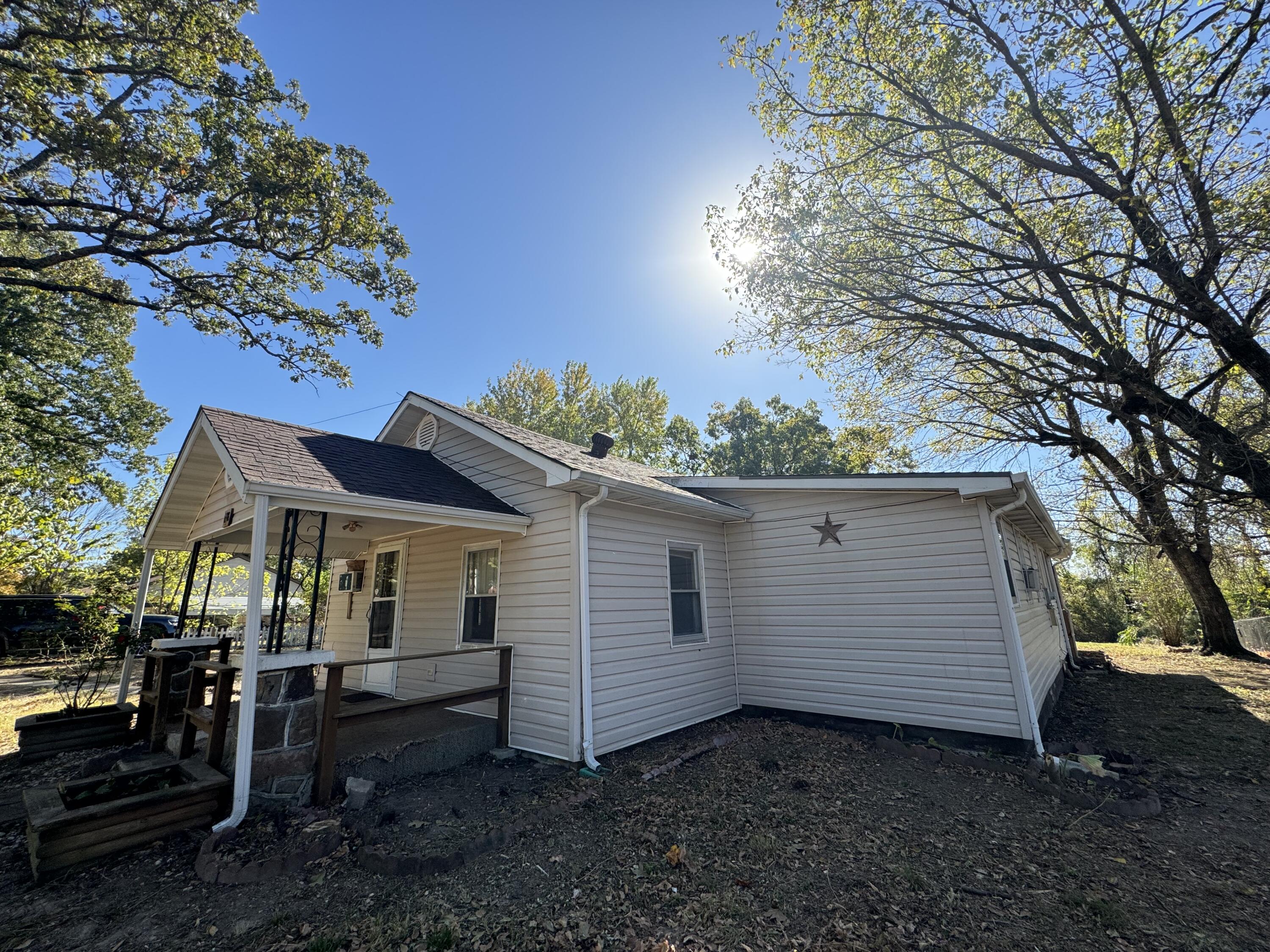 698 Mo-181 Property Photo 16