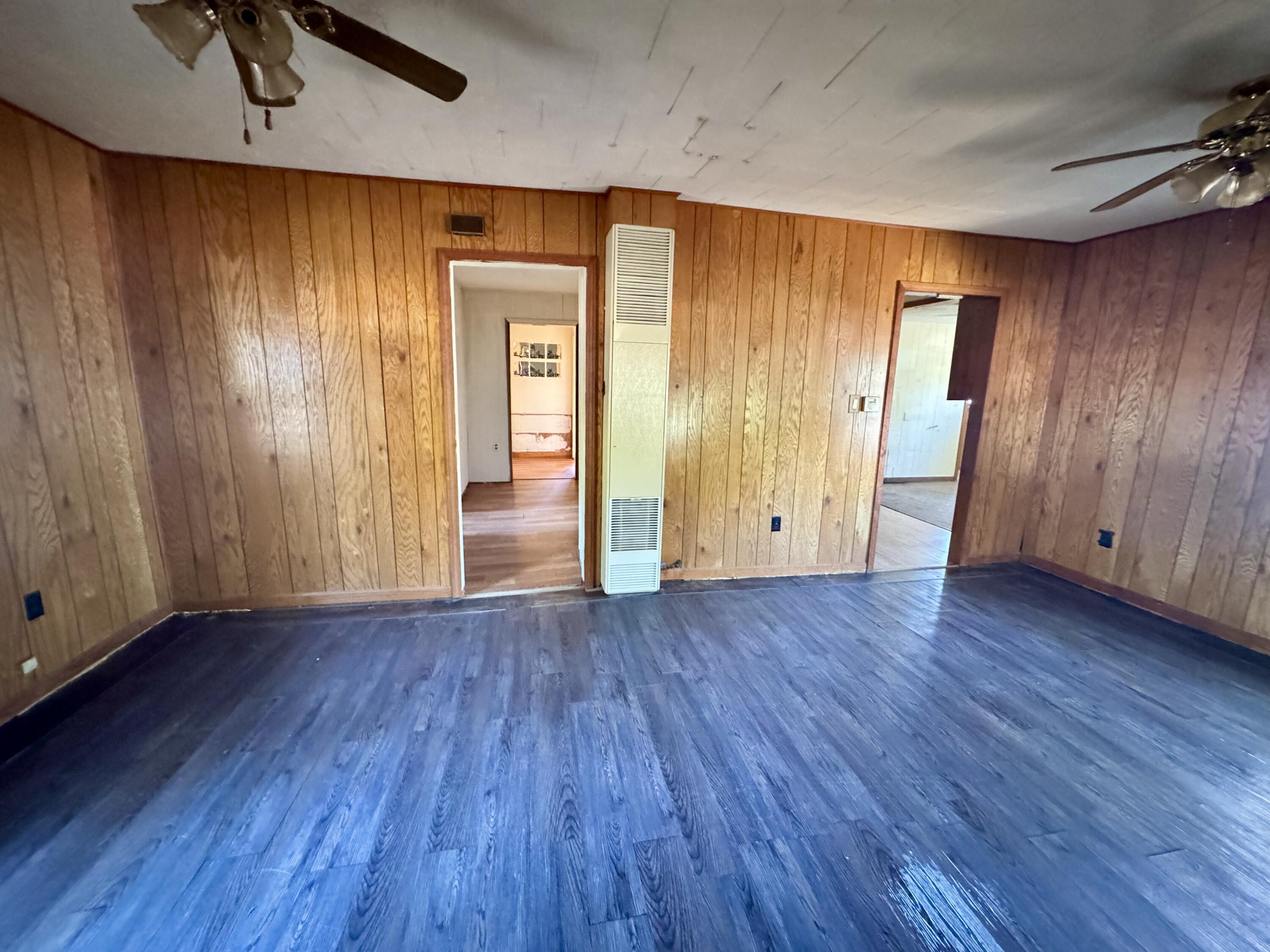 698 Mo-181 Property Photo 17