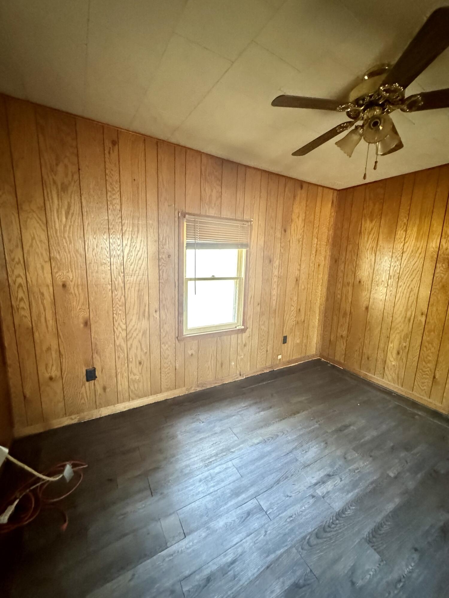 698 Mo-181 Property Photo 18