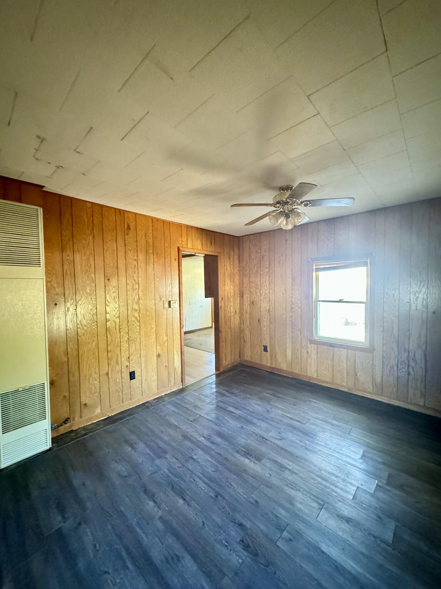 698 Mo-181 Property Photo 19