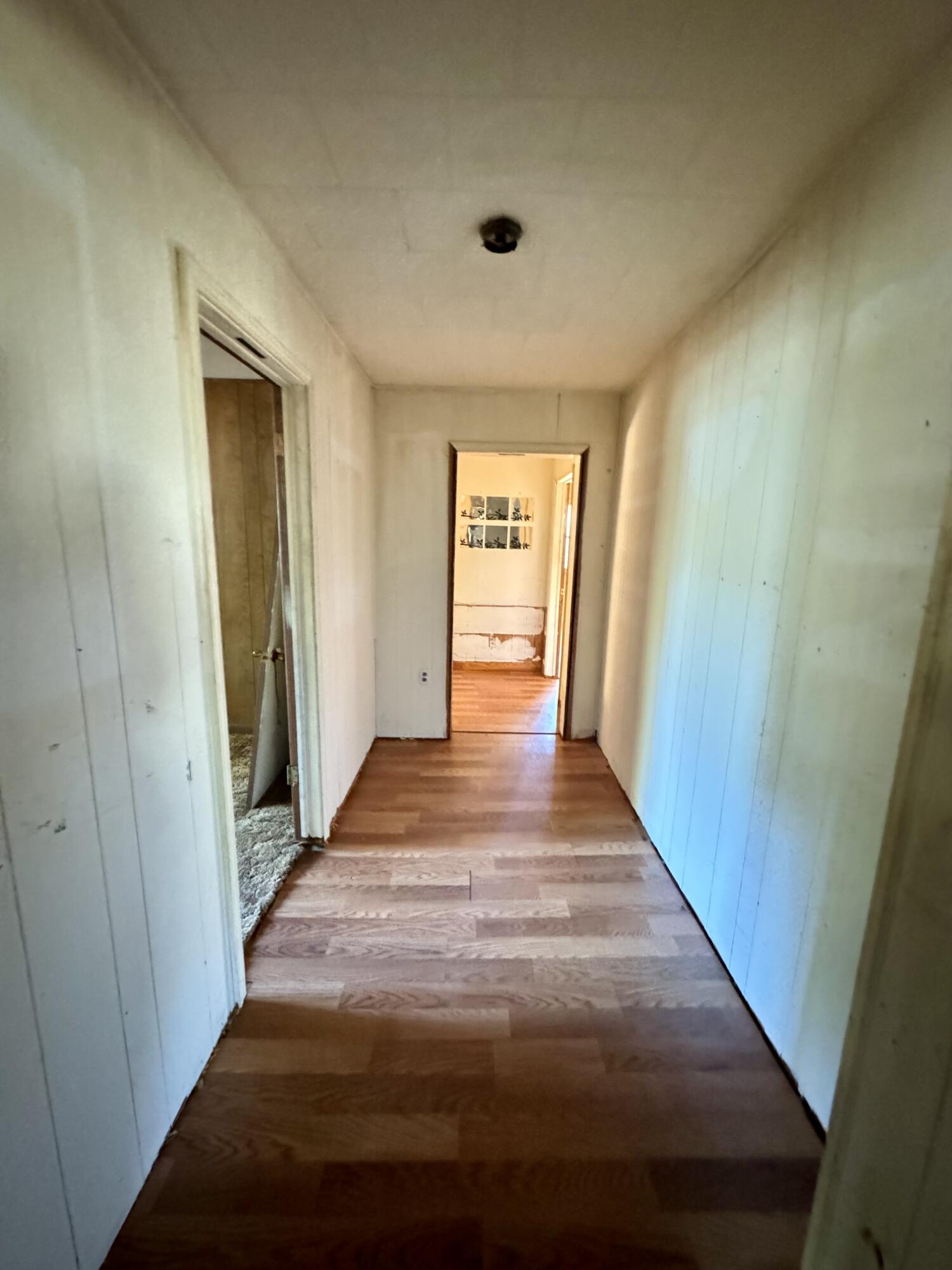 698 Mo-181 Property Photo 20