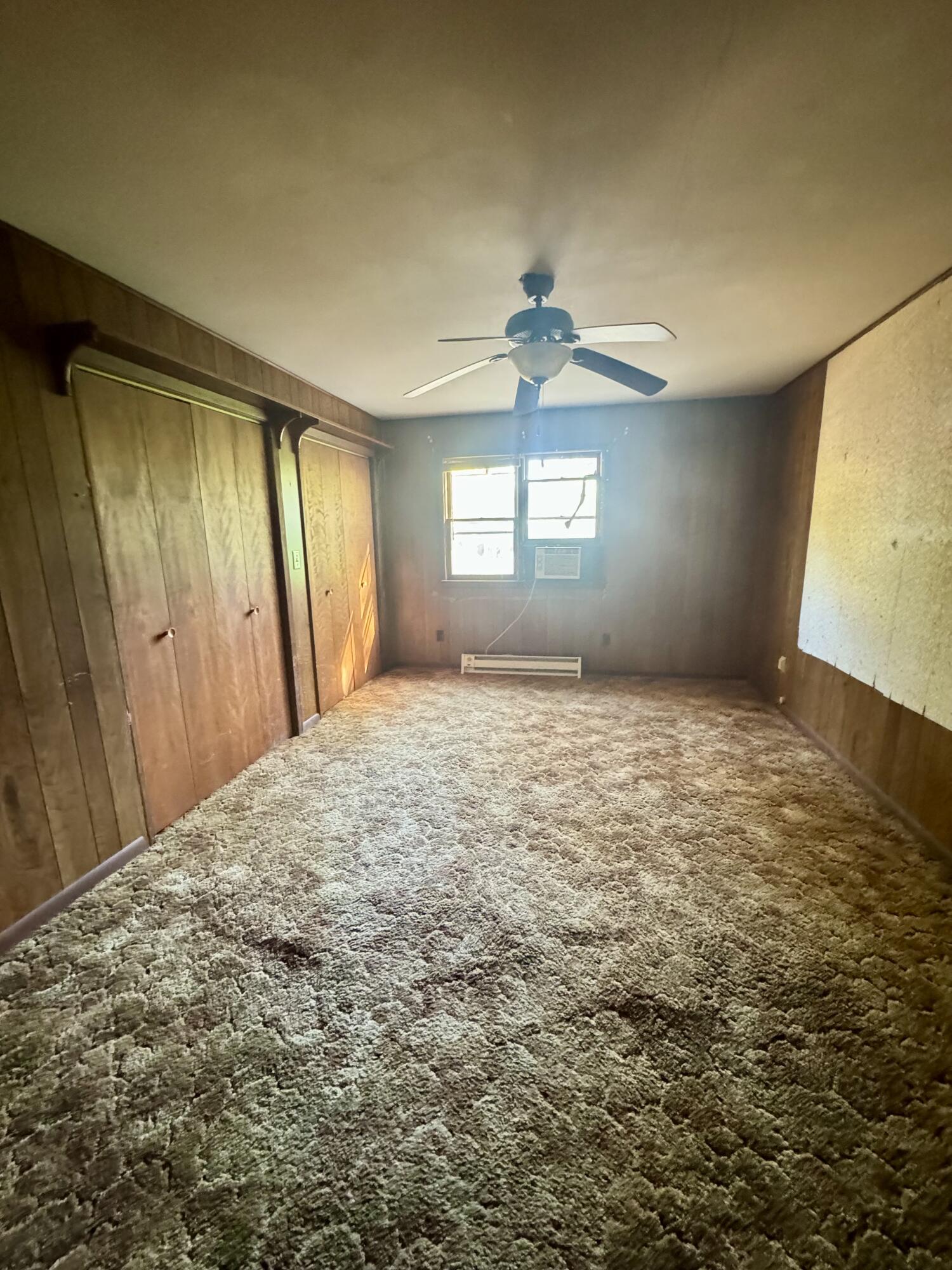 698 Mo-181 Property Photo 21