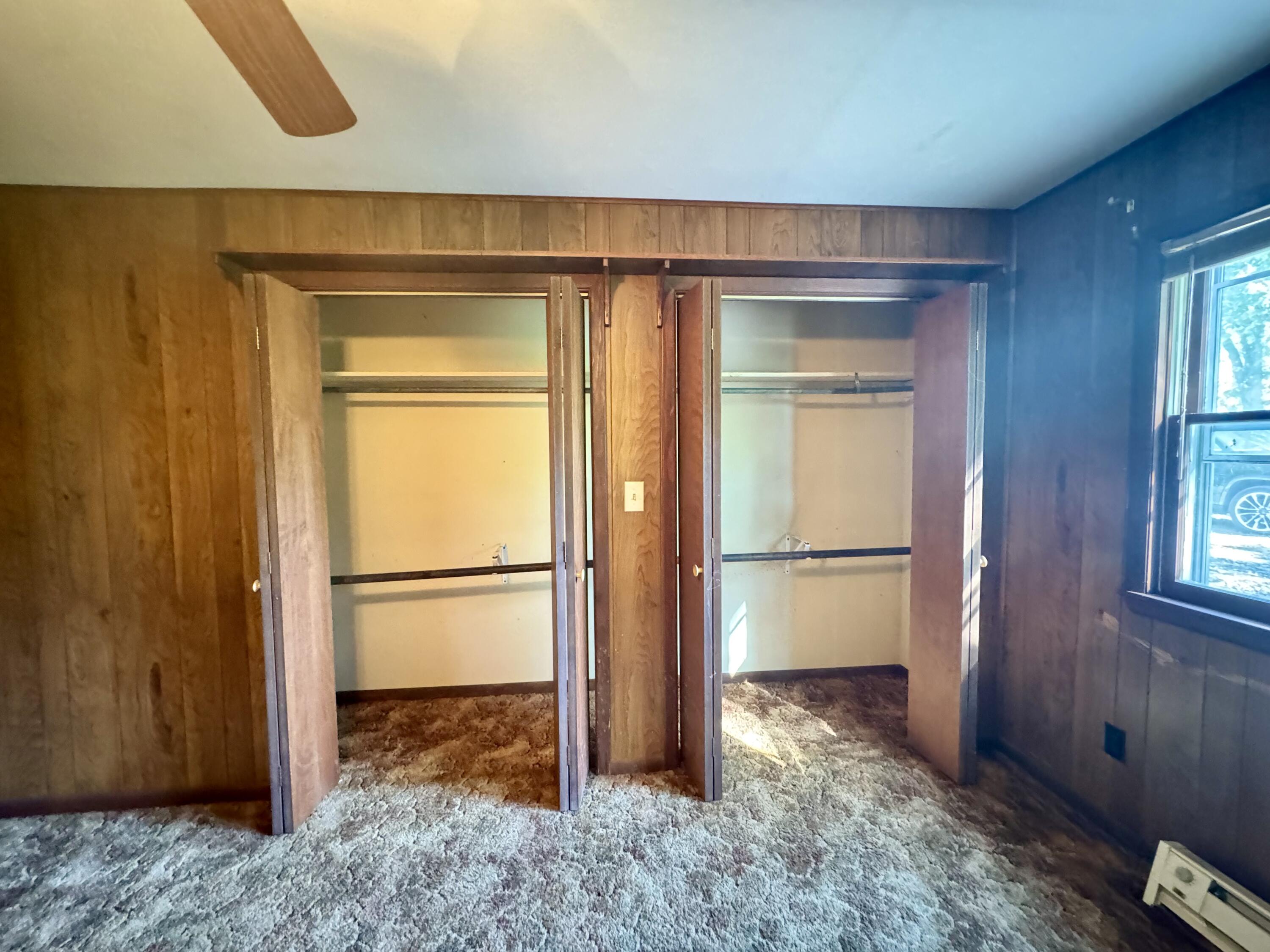 698 Mo-181 Property Photo 22