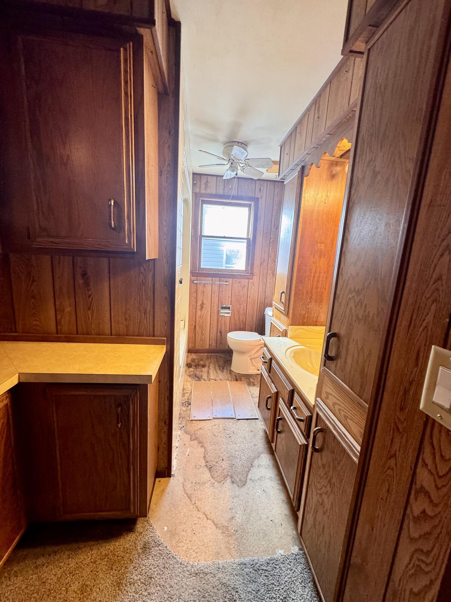 698 Mo-181 Property Photo 23