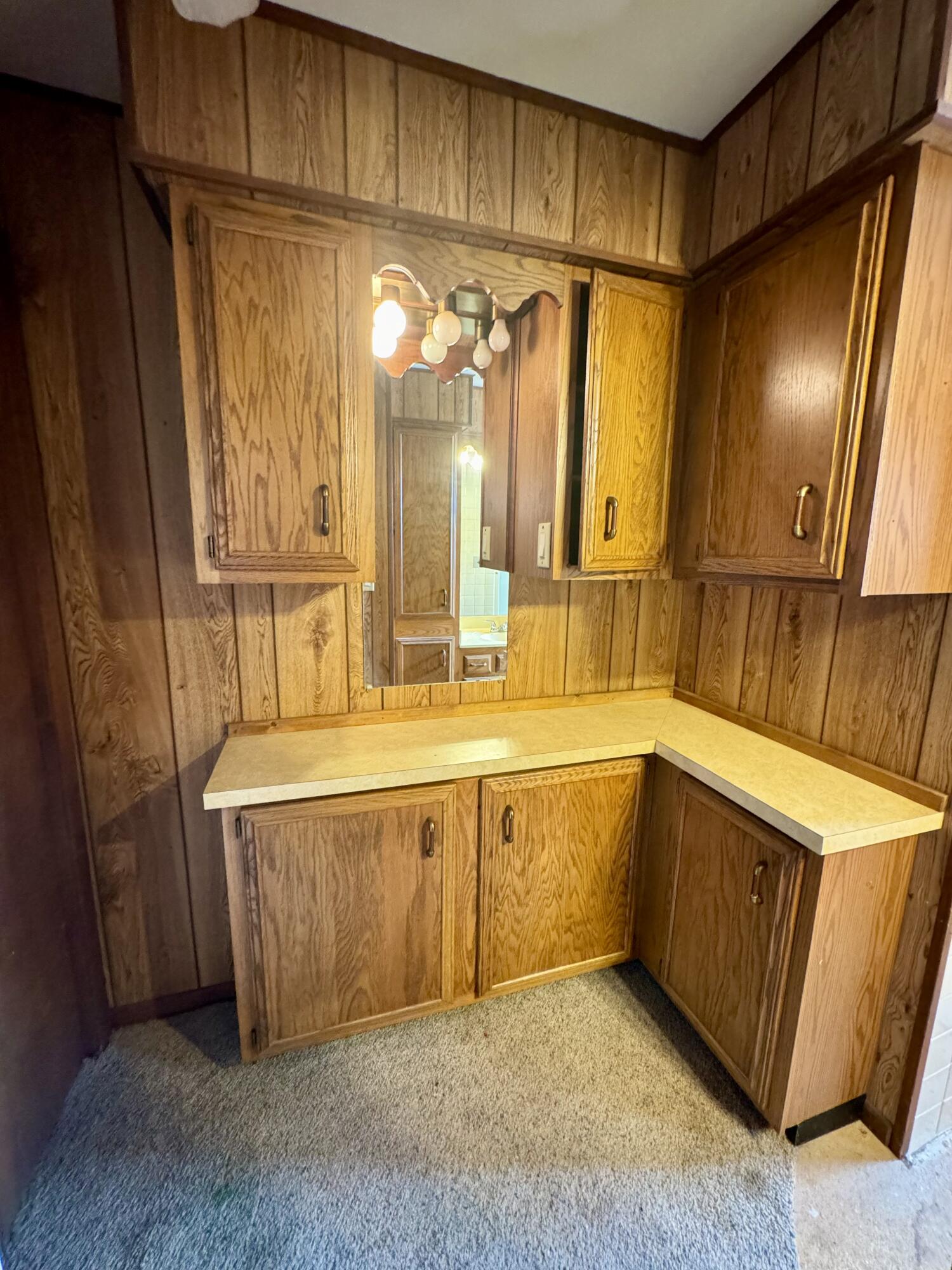 698 Mo-181 Property Photo 25