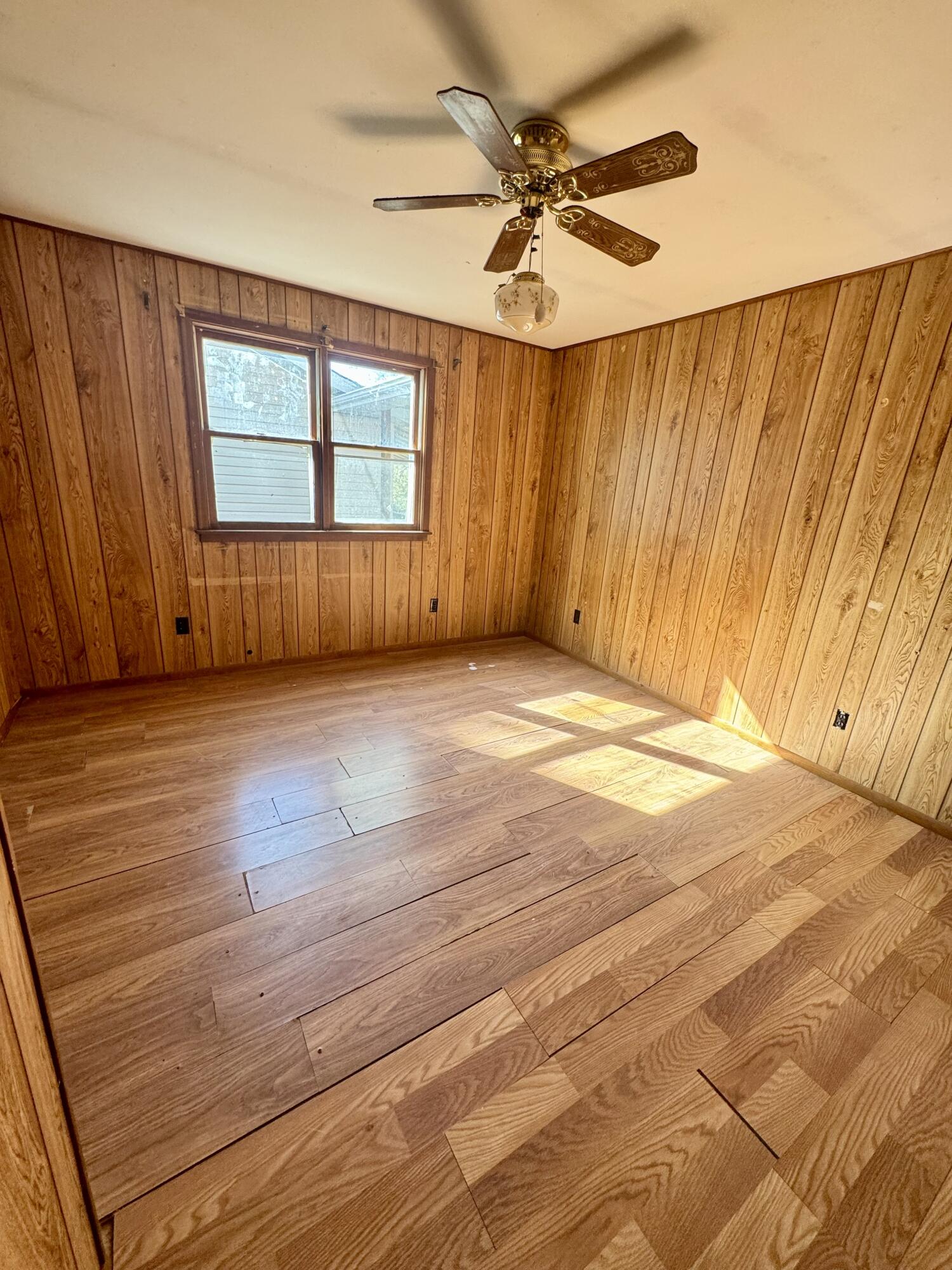 698 Mo-181 Property Photo 26