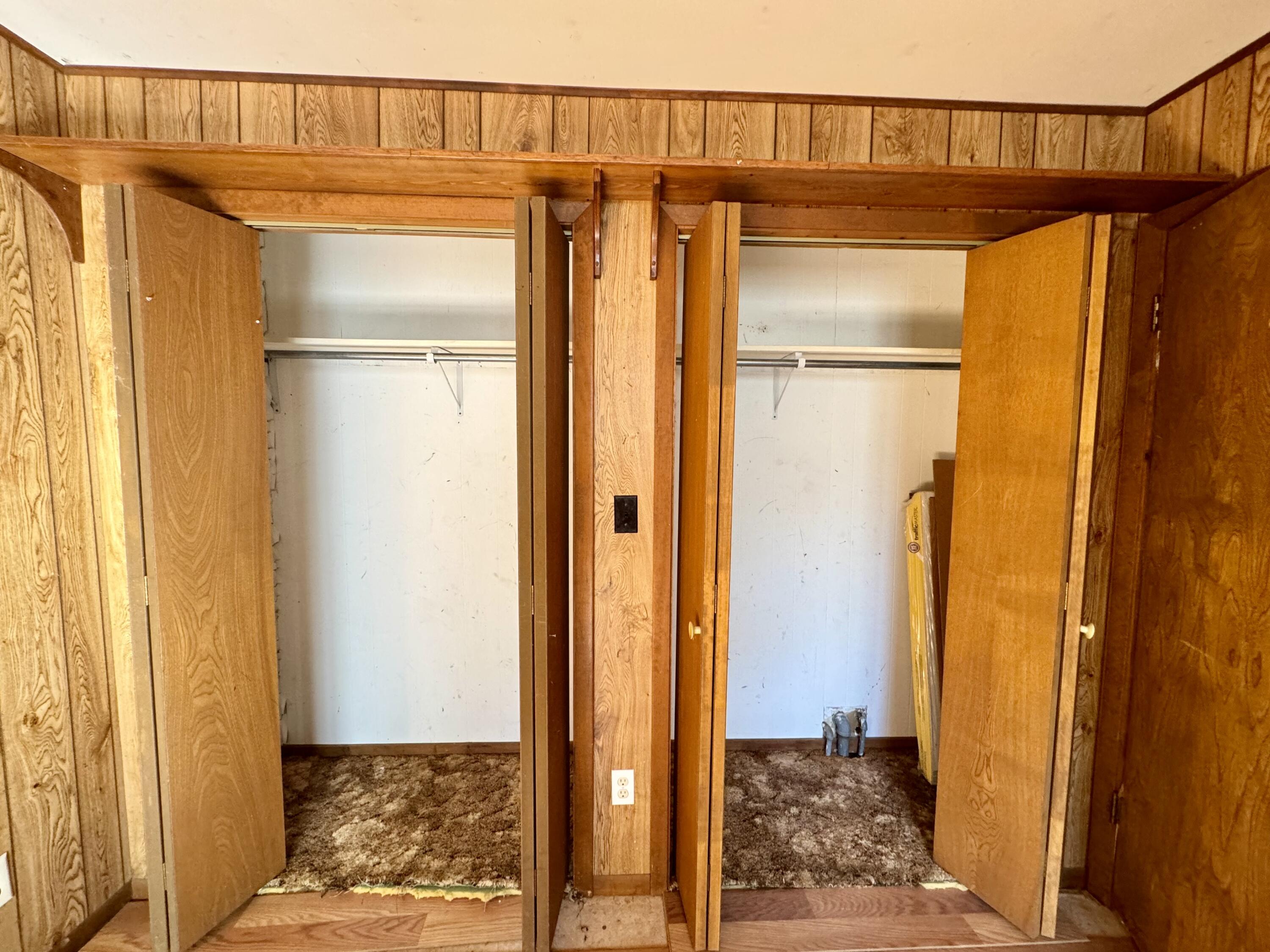 698 Mo-181 Property Photo 27