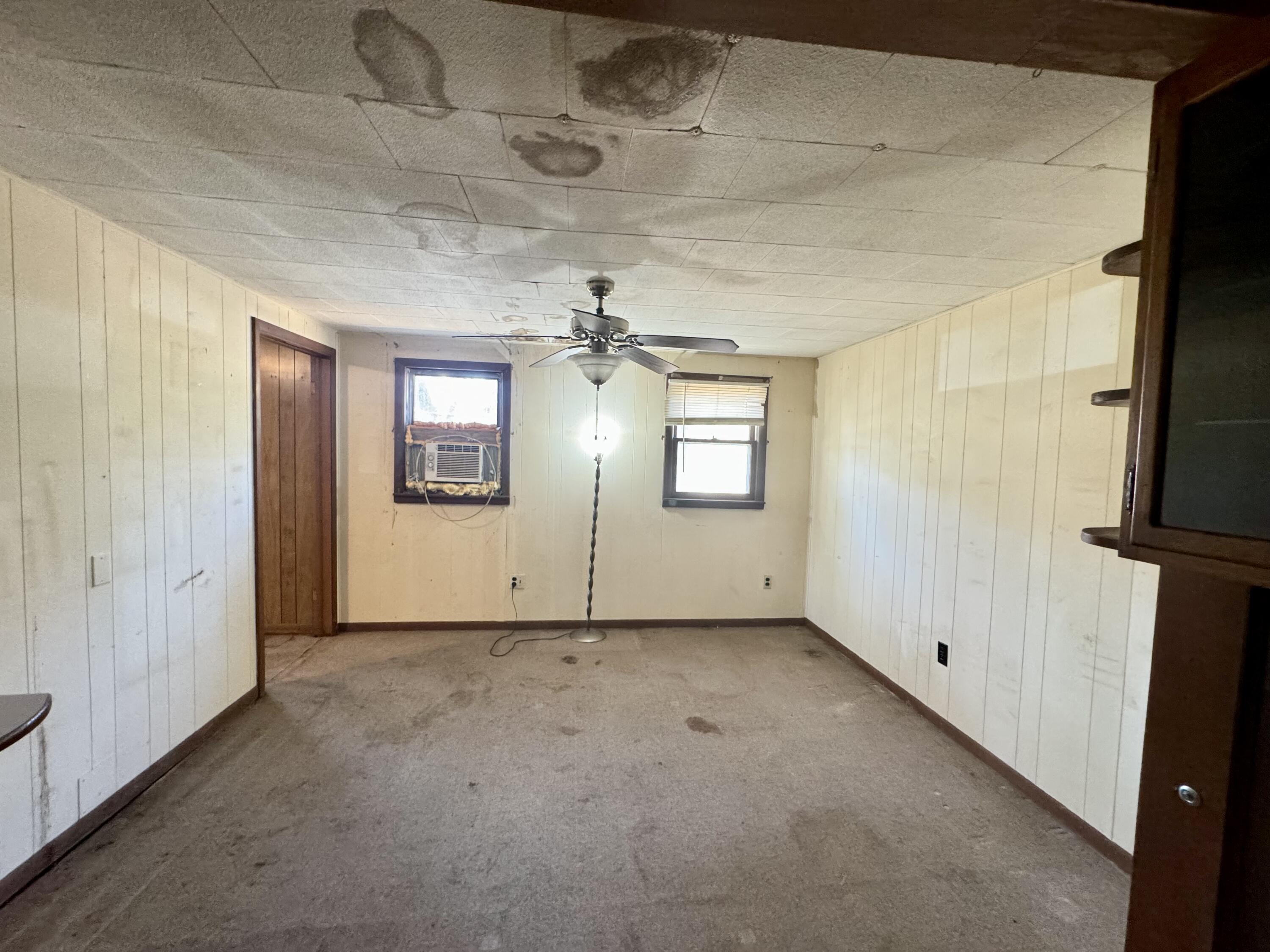 698 Mo-181 Property Photo 29