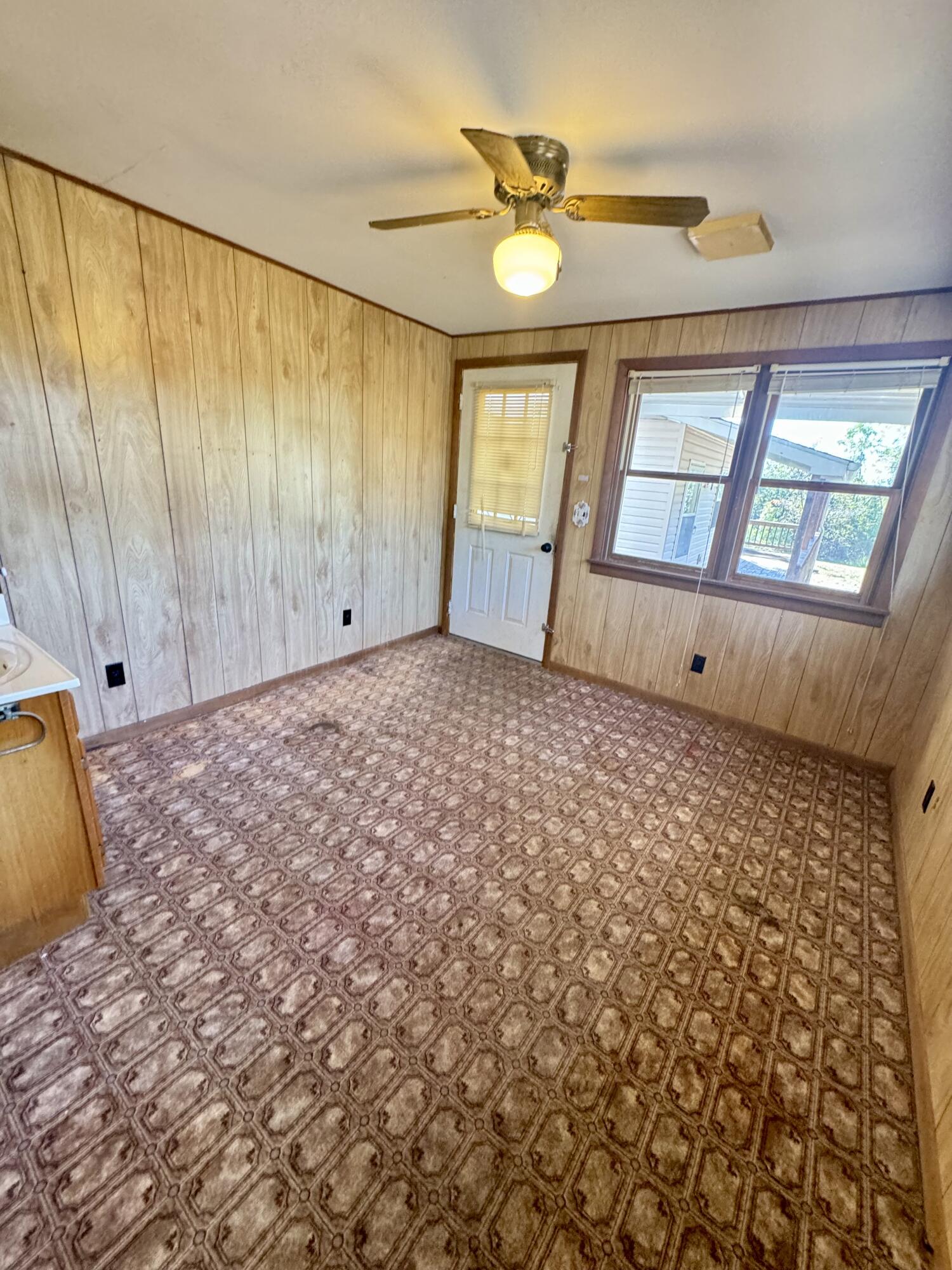 698 Mo-181 Property Photo 30