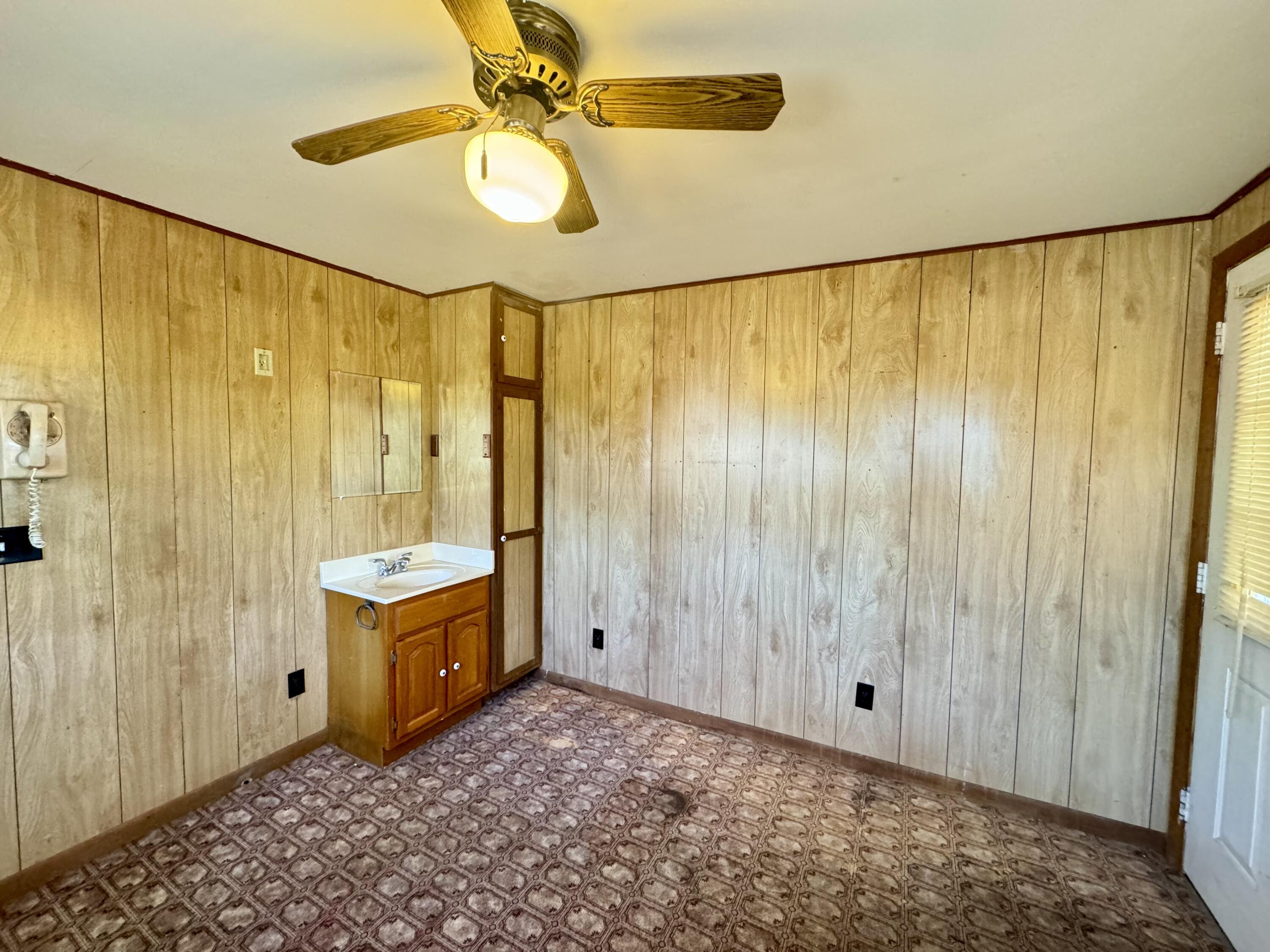 698 Mo-181 Property Photo 31