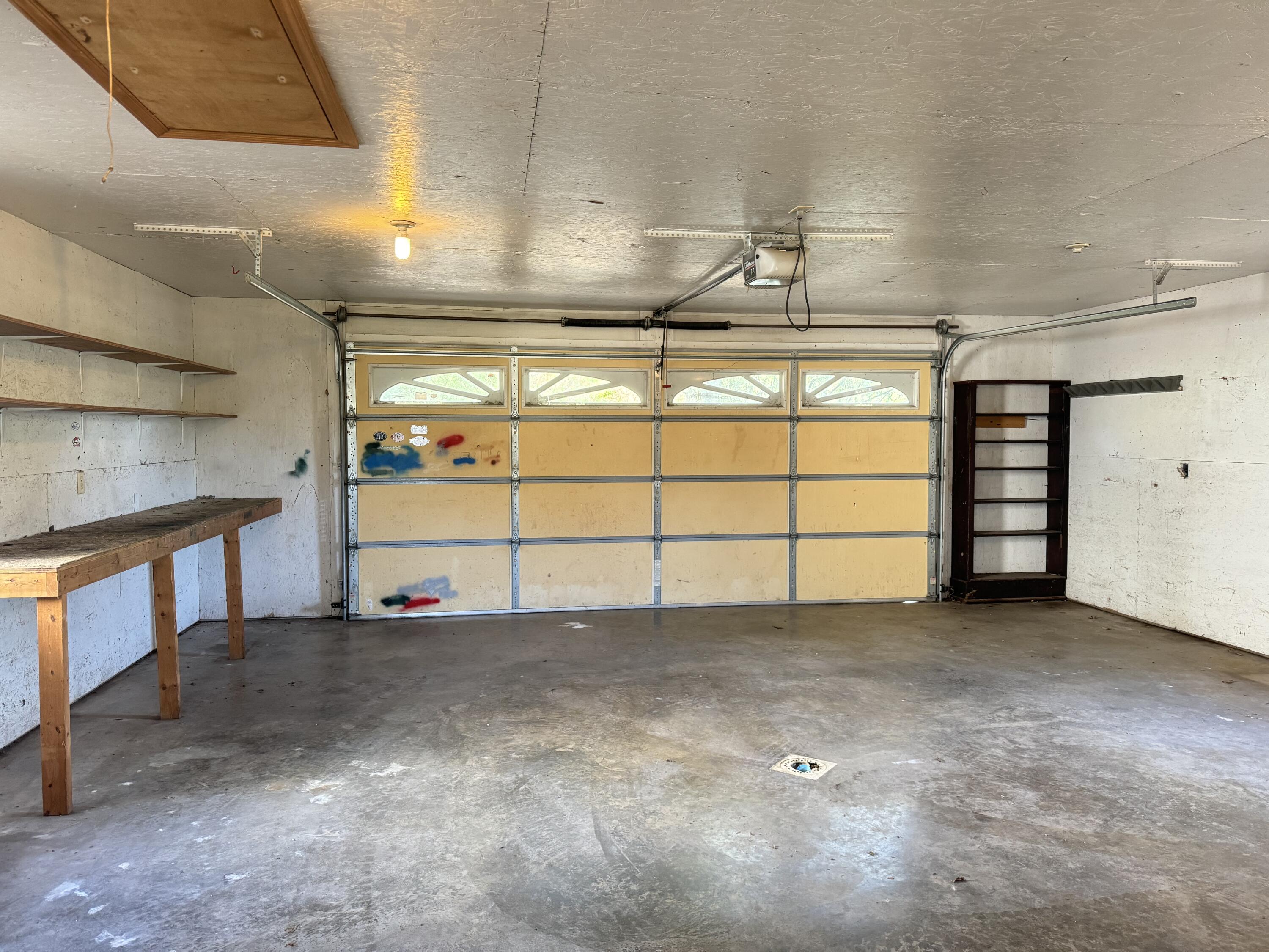 698 Mo-181 Property Photo 34