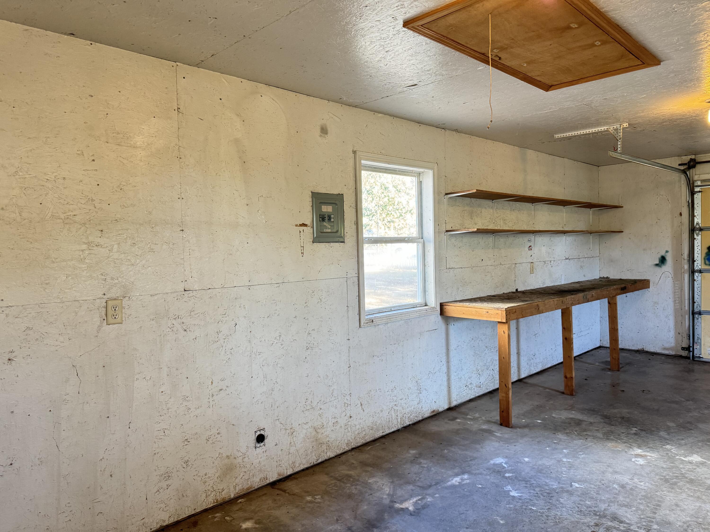 698 Mo-181 Property Photo 35