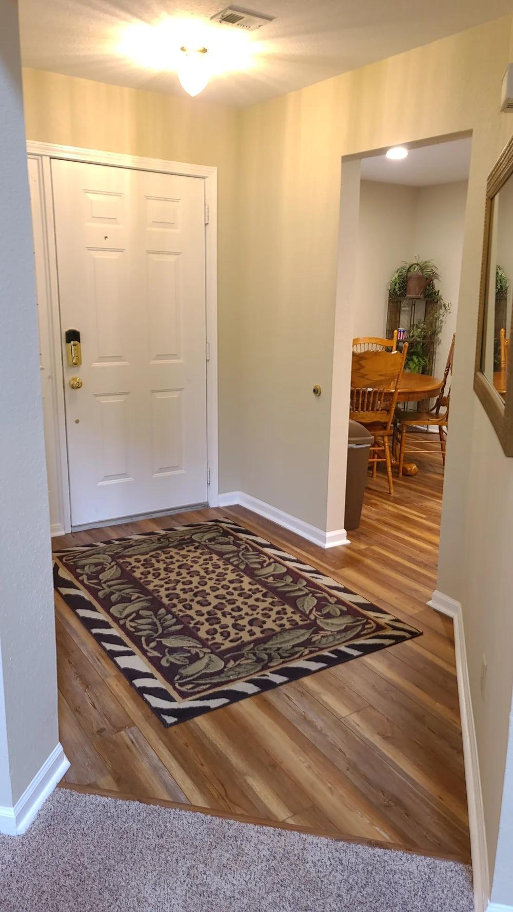 240 Wimbledon Drive Property Photo 2