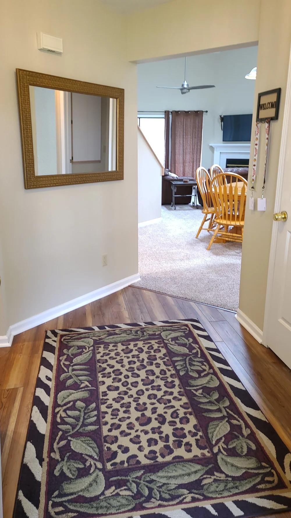 240 Wimbledon Drive Property Photo 3