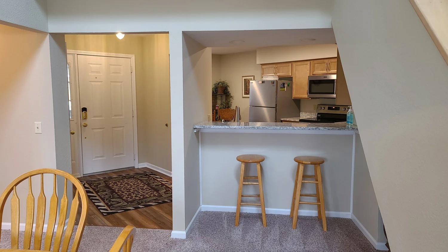 240 Wimbledon Drive Property Photo 8