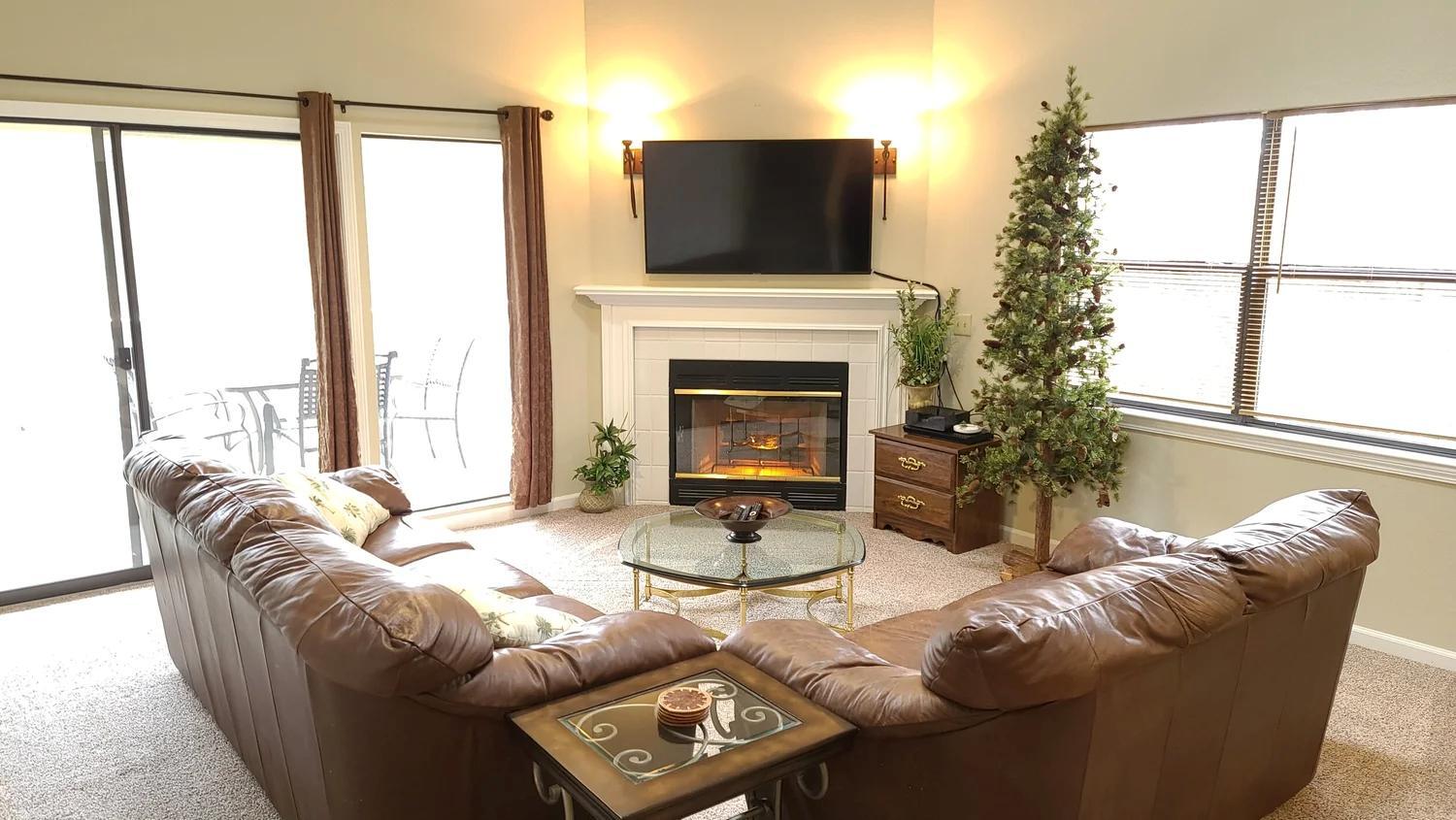 240 Wimbledon Drive Property Photo 11