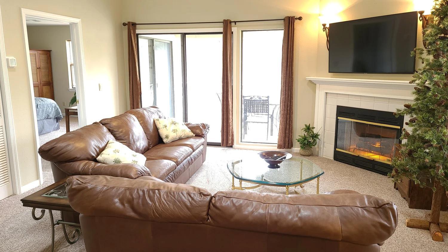 240 Wimbledon Drive Property Photo 13