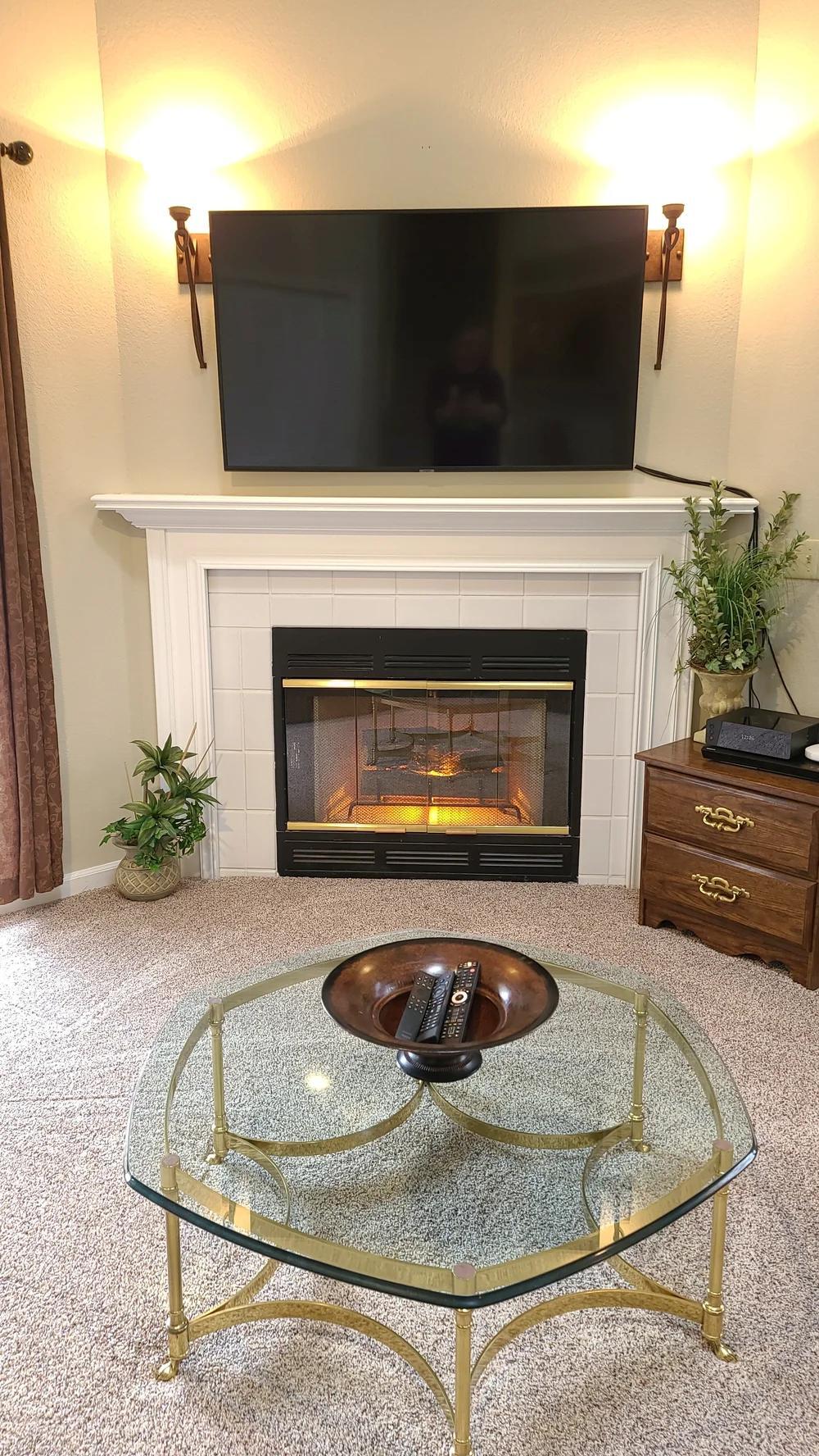 240 Wimbledon Drive Property Photo 15