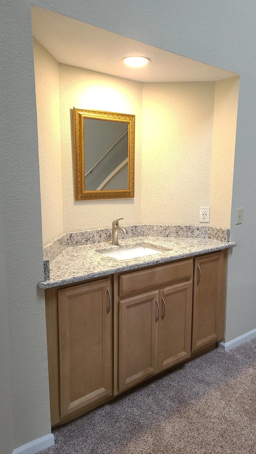 240 Wimbledon Drive Property Photo 16