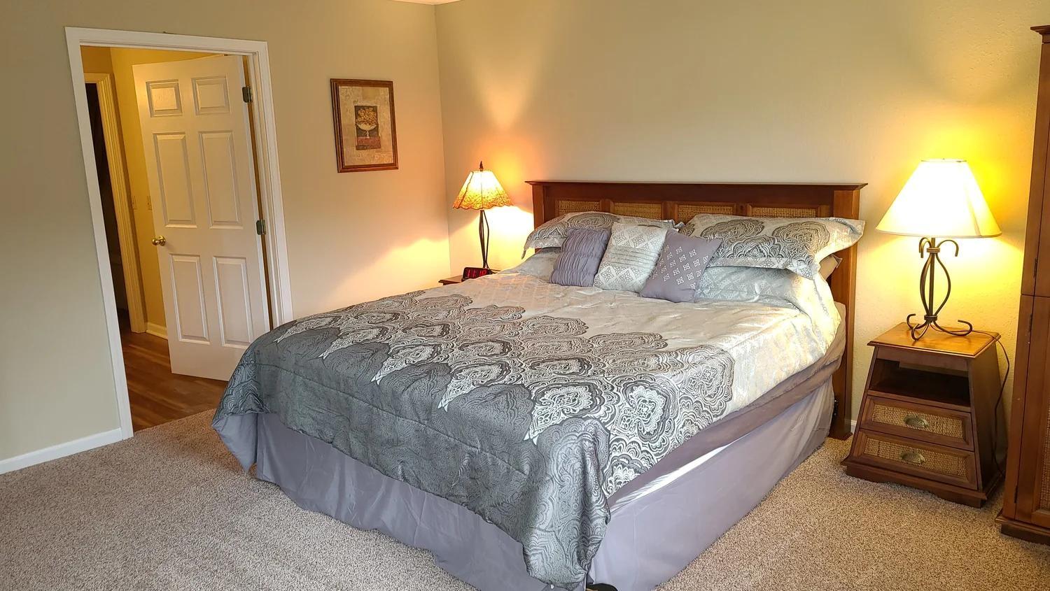 240 Wimbledon Drive Property Photo 17