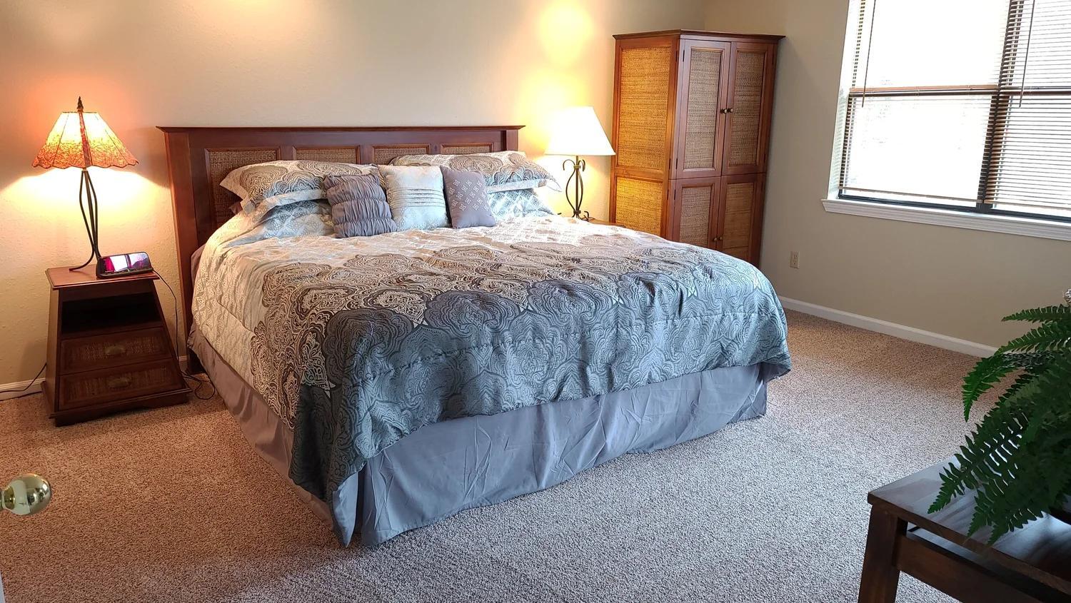 240 Wimbledon Drive Property Photo 19