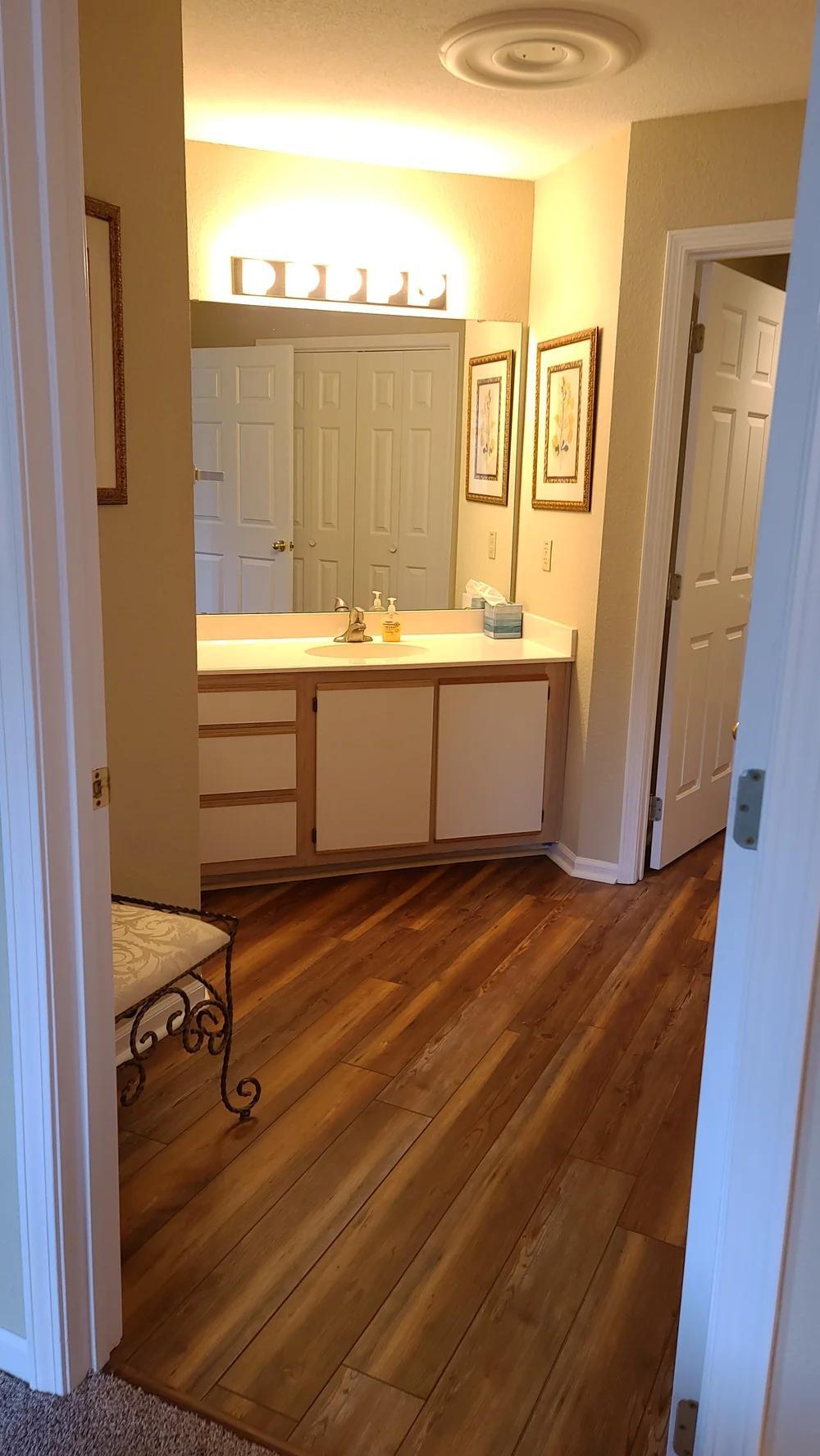 240 Wimbledon Drive Property Photo 20