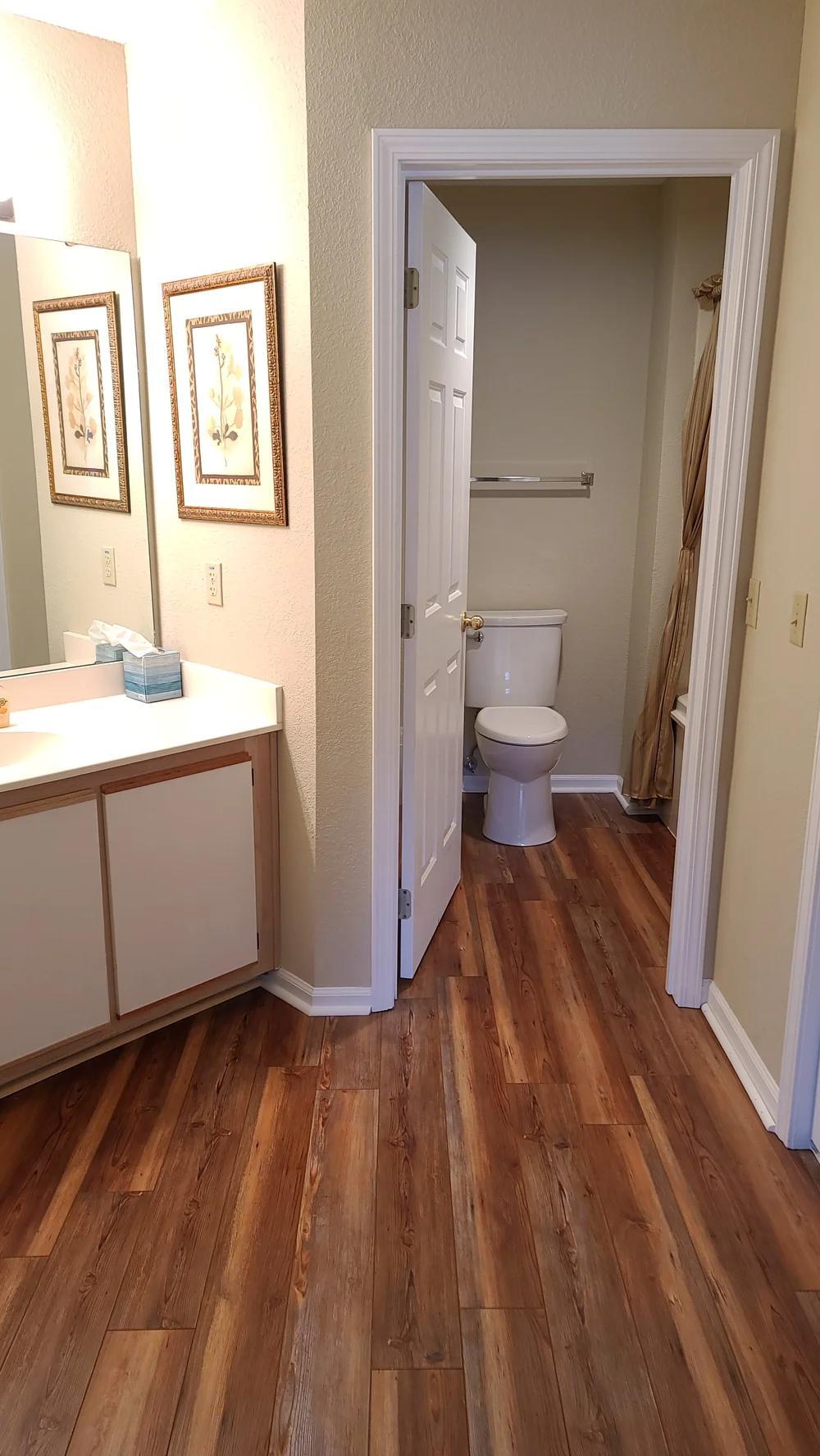 240 Wimbledon Drive Property Photo 21