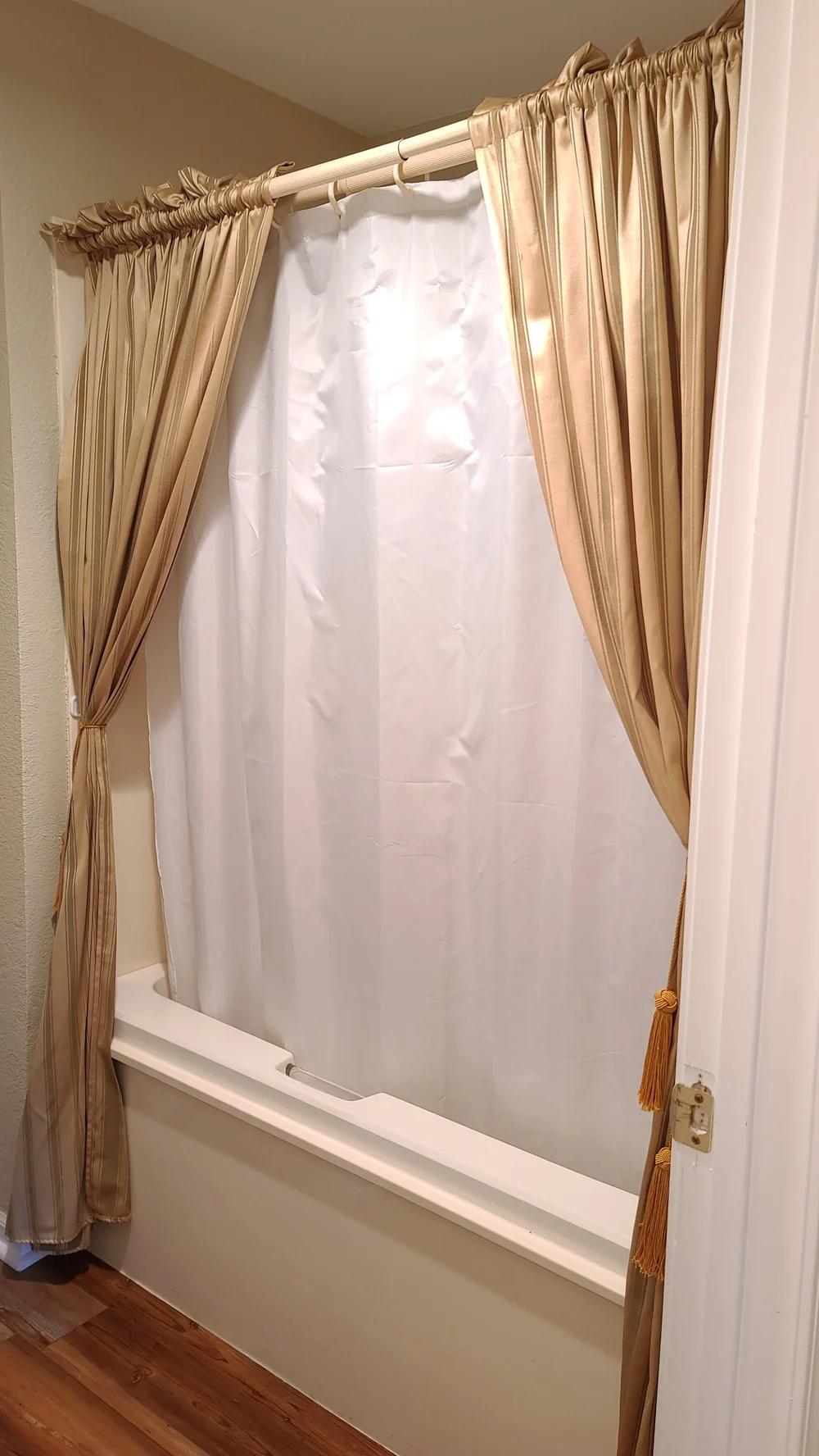 240 Wimbledon Drive Property Photo 22