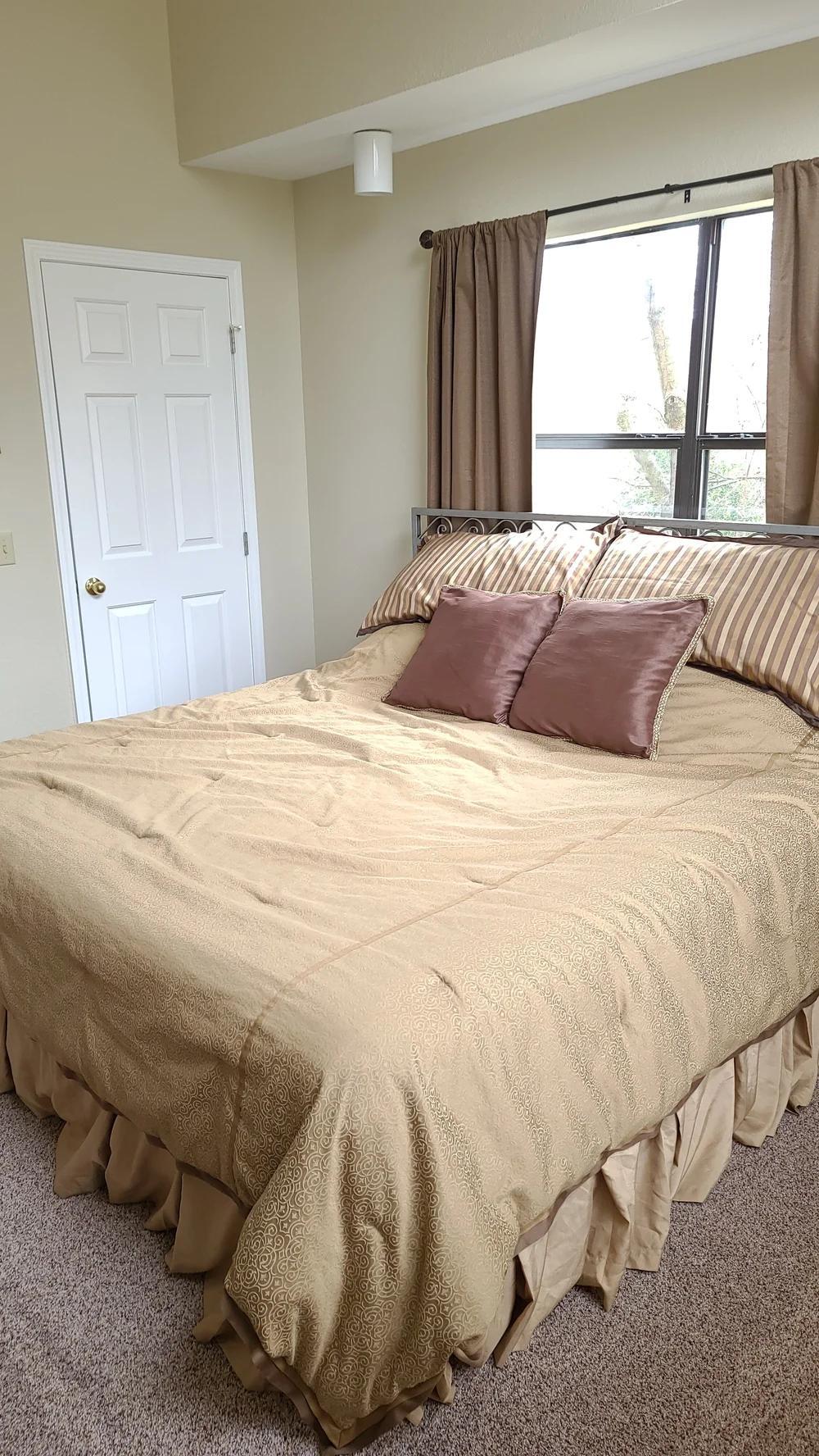 240 Wimbledon Drive Property Photo 24