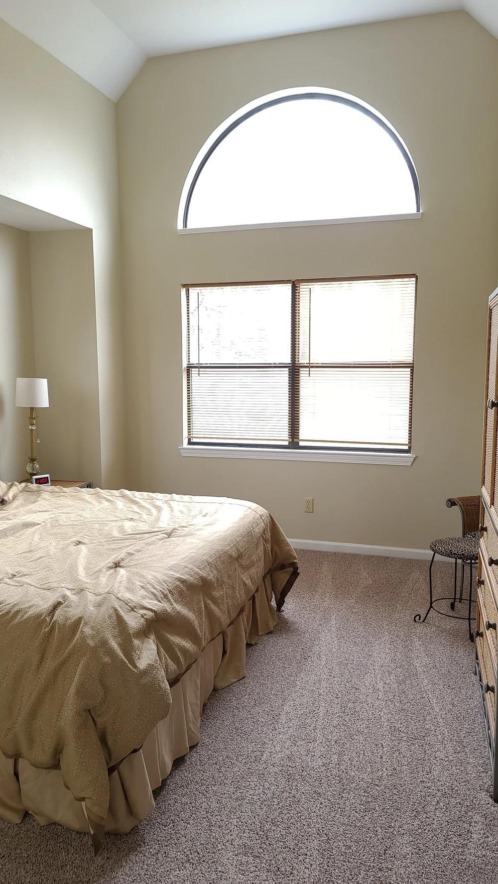 240 Wimbledon Drive Property Photo 25